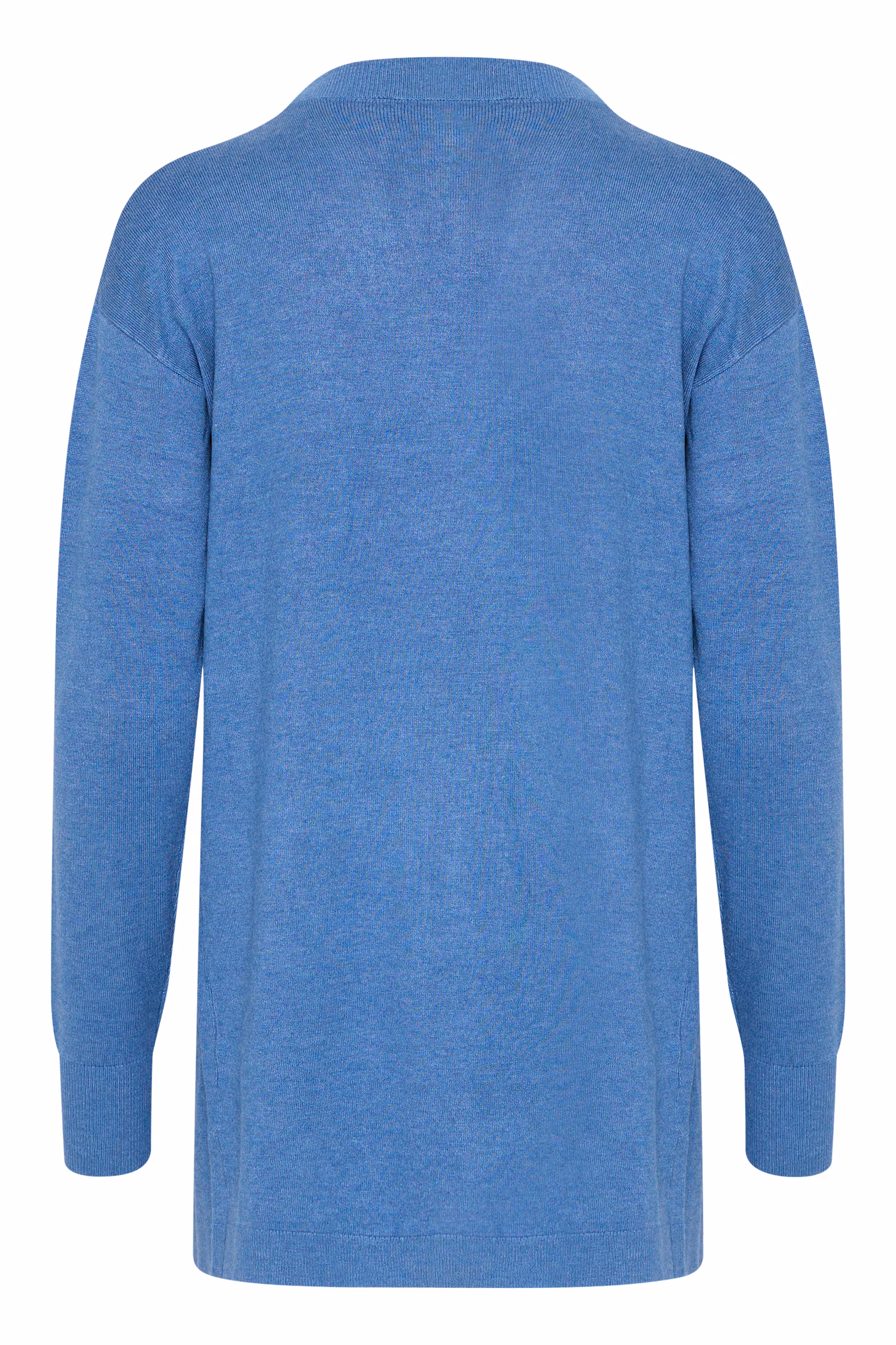 BYMMORLA Vest PACK BACK 20814392-1740281