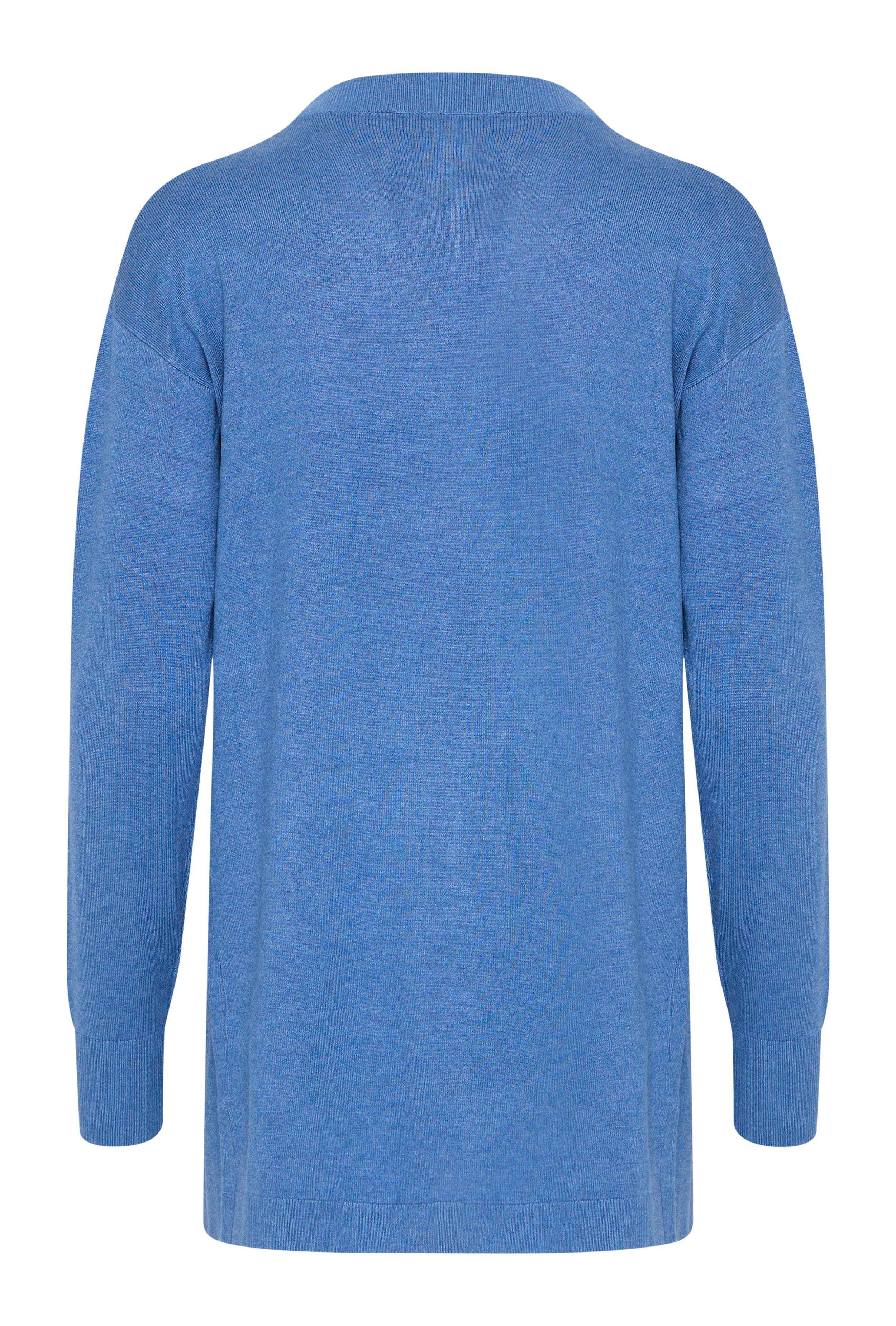 BYMMORLA Cardigan PACK BACK 20814392-1740281