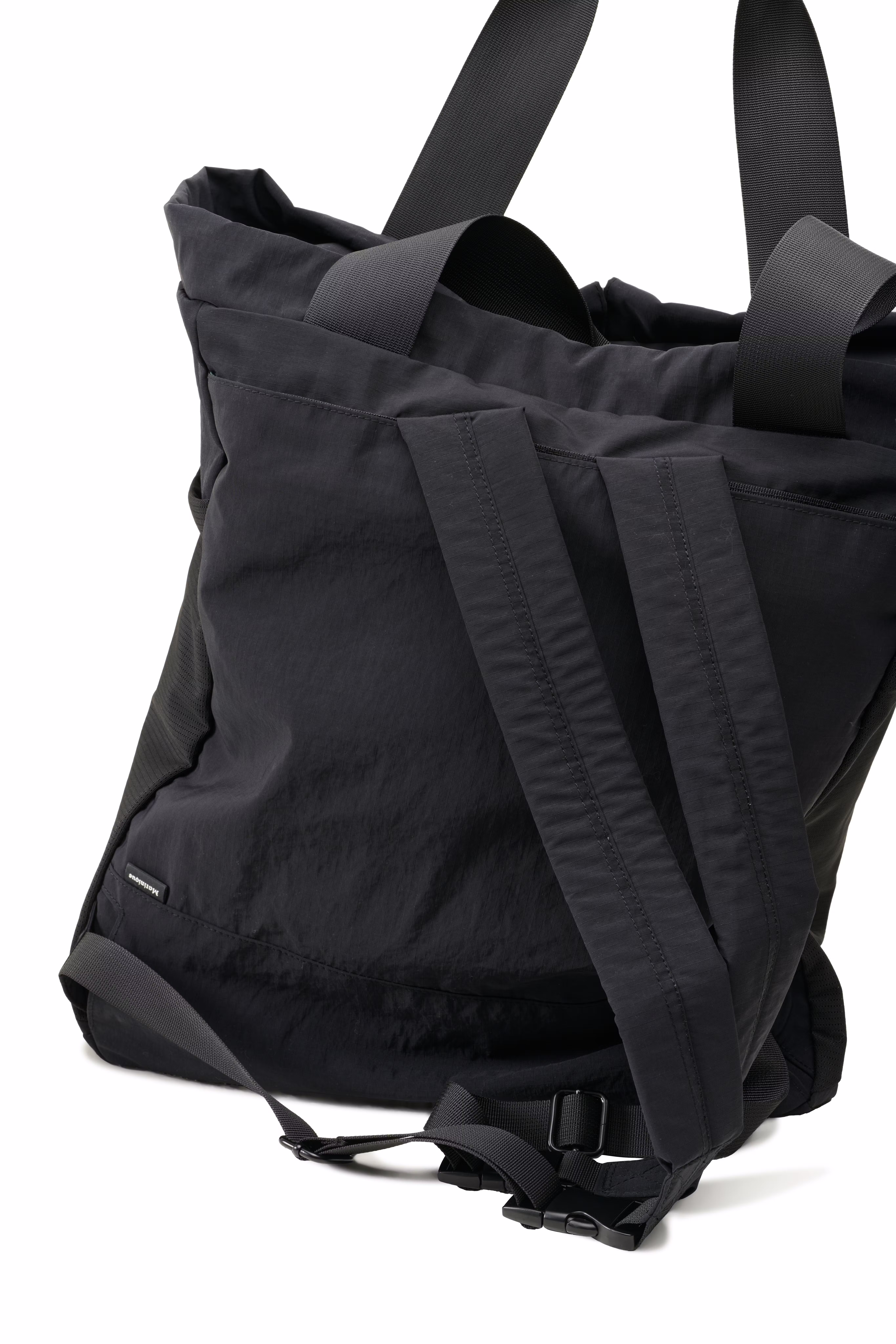 MAelgin Bag PACK DETAIL 30208673-300275