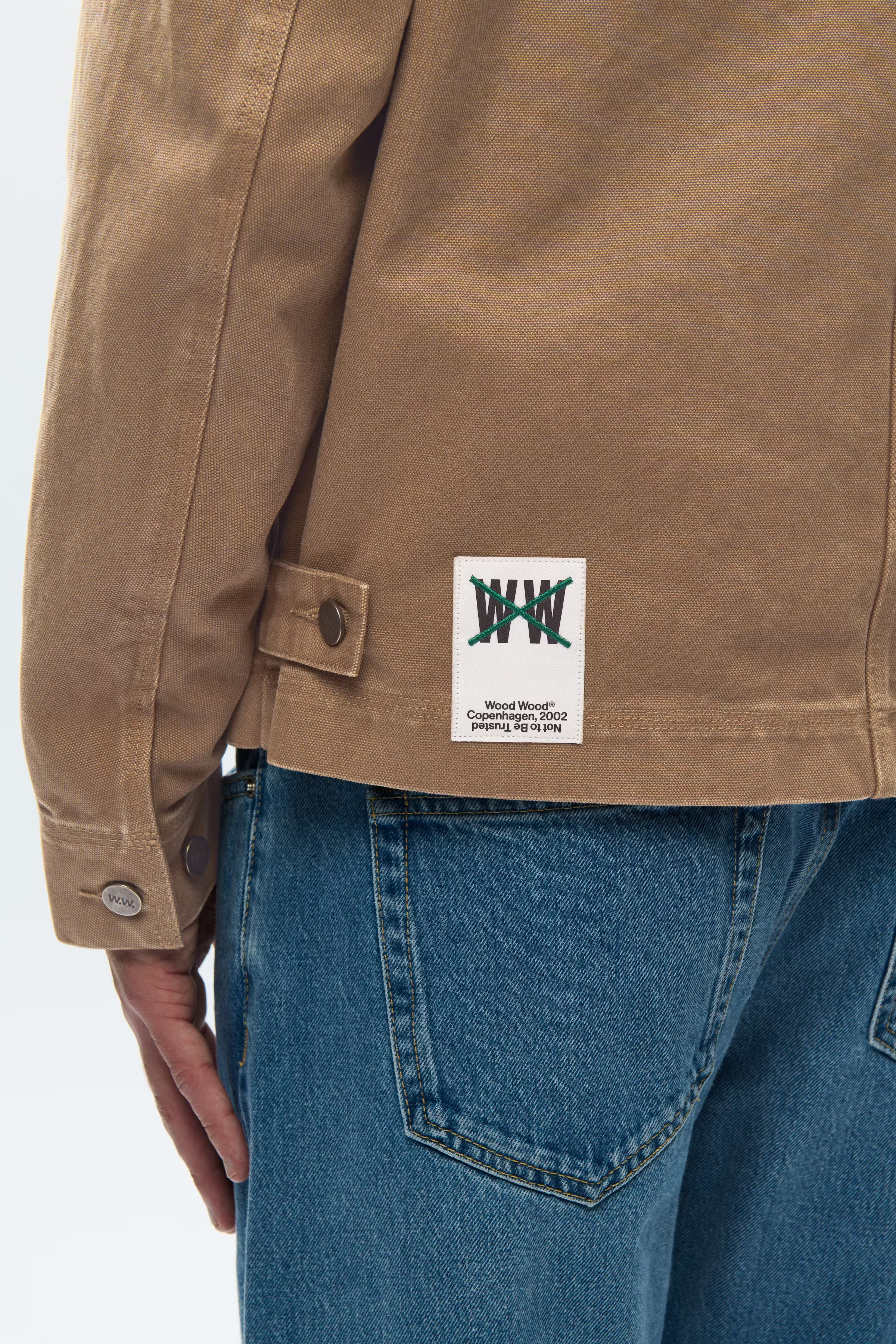 WWBo x Jas LOOKBOOK DETAIL 30251895-181022