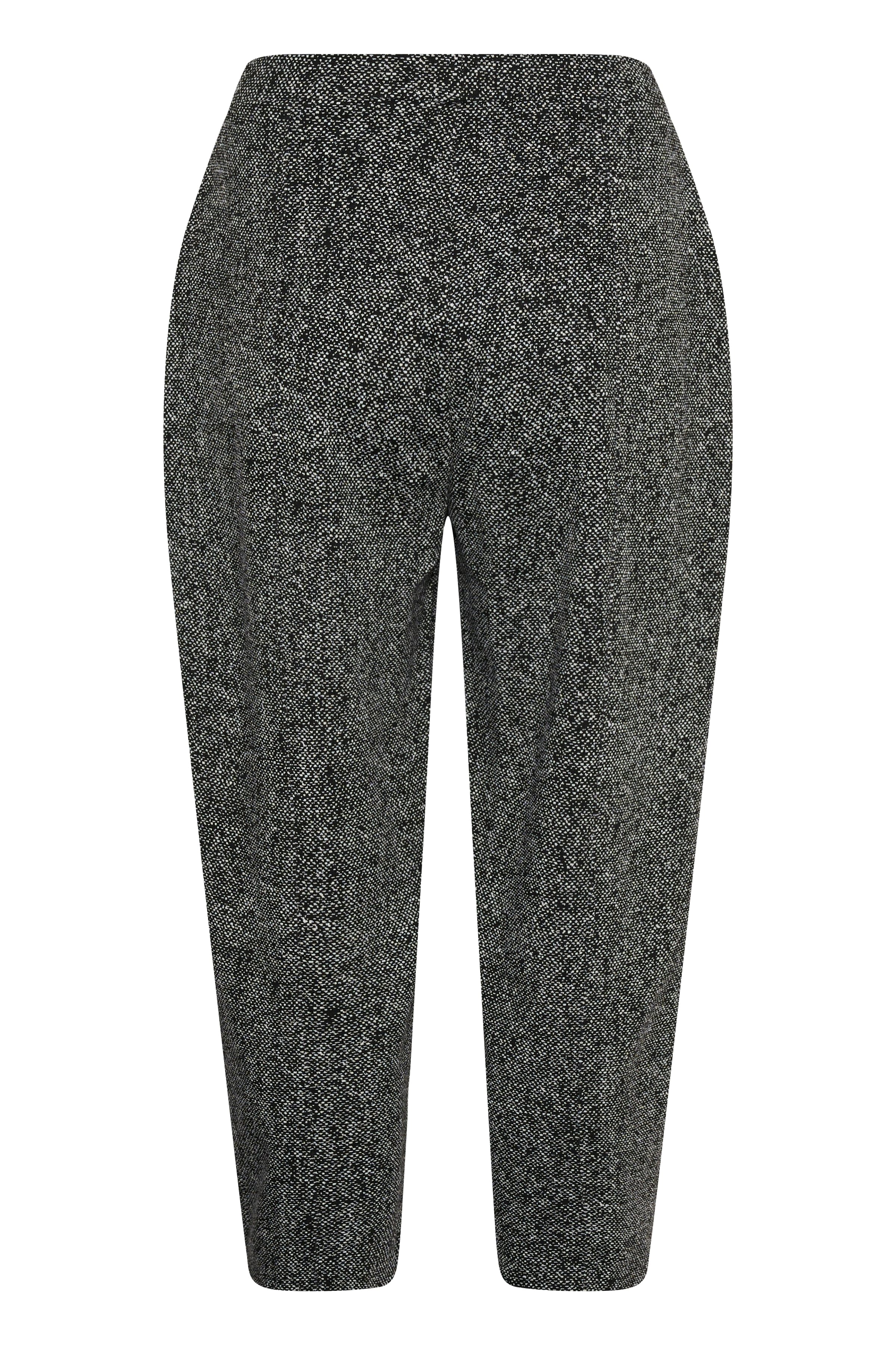 ColisaPW Trousers PACK BACK 30310899-304497