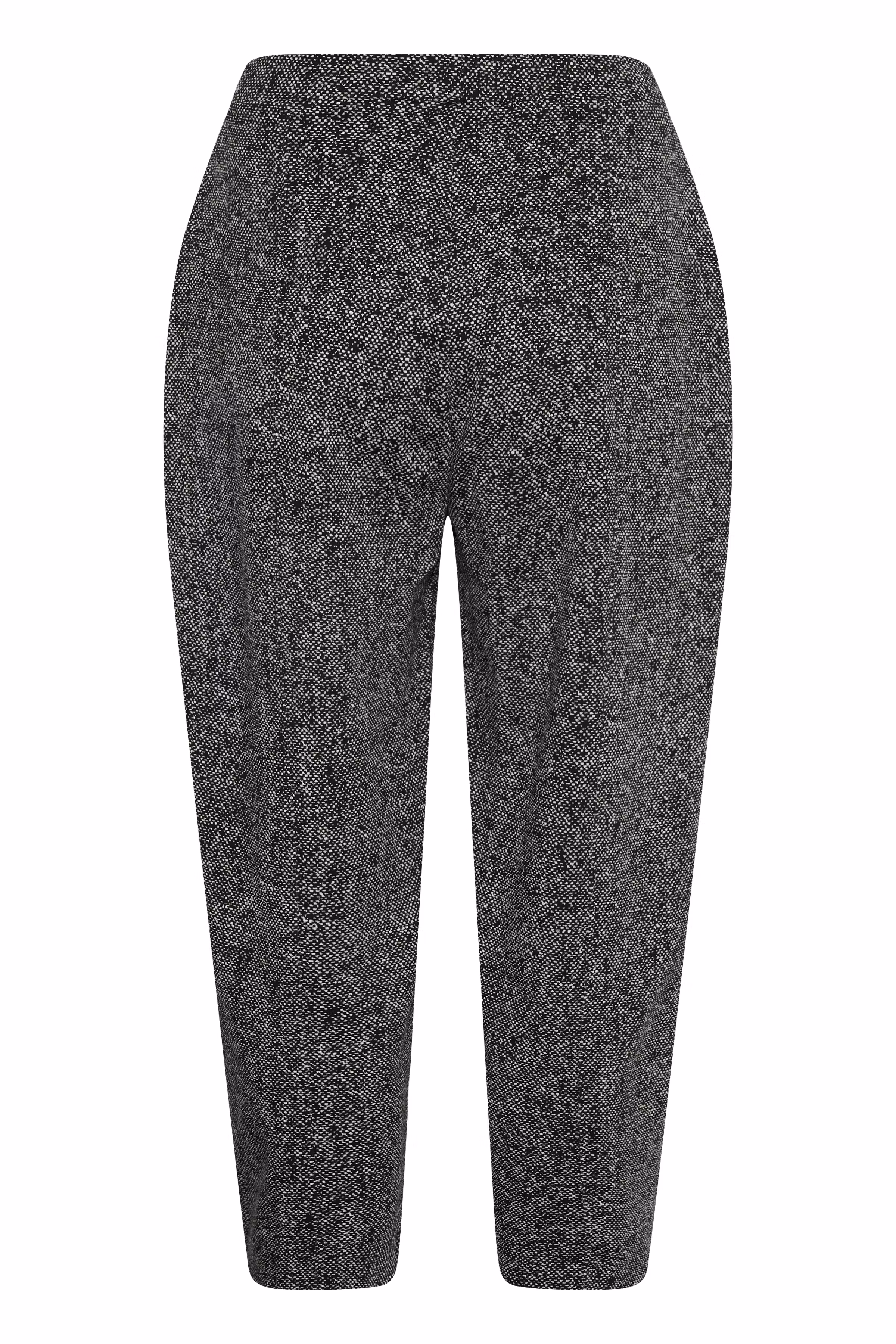 ColisaPW Trousers PACK BACK 30310899-304497