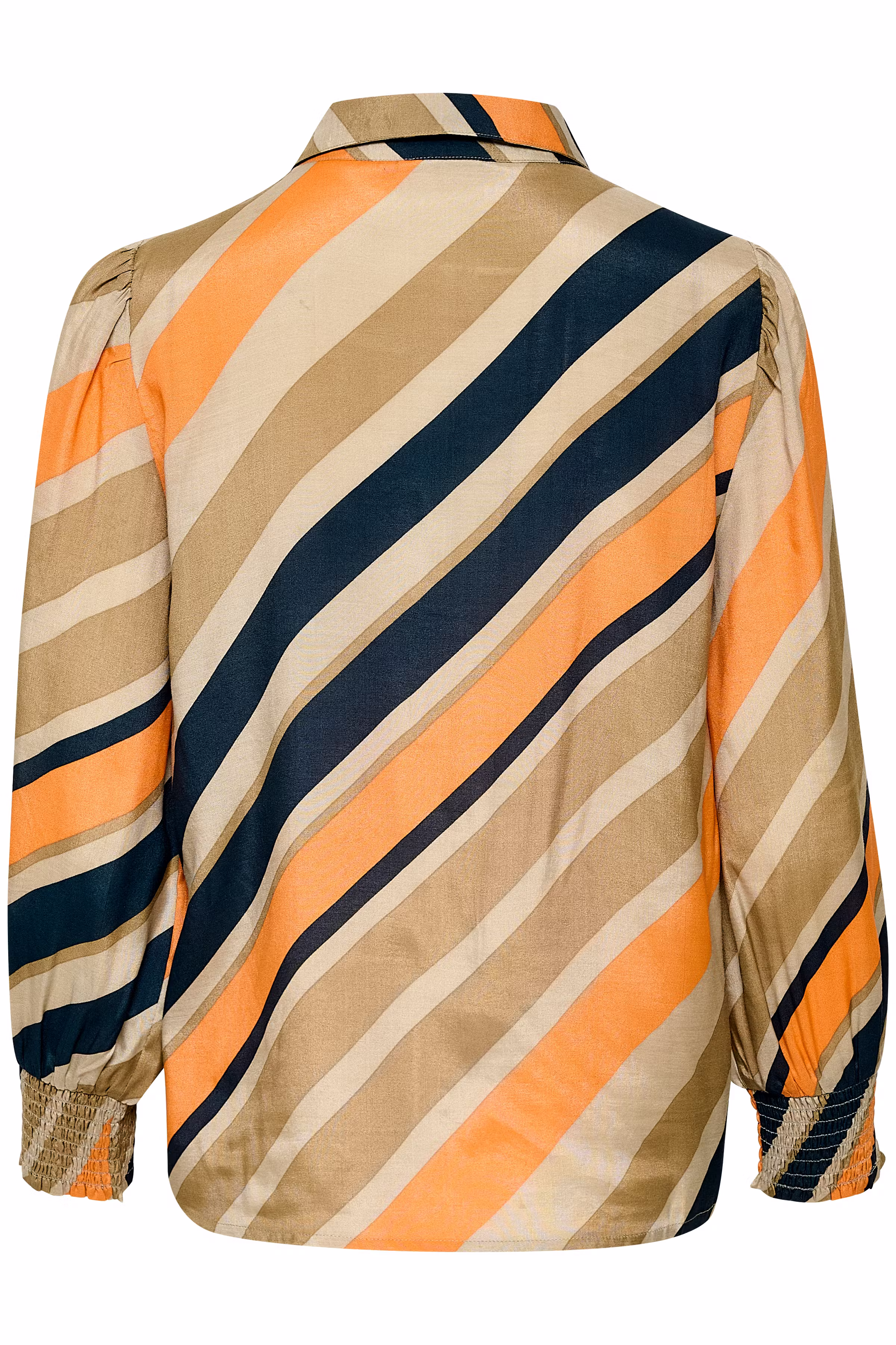 KAmaria Overhemd PACK BACK 10552183-104917