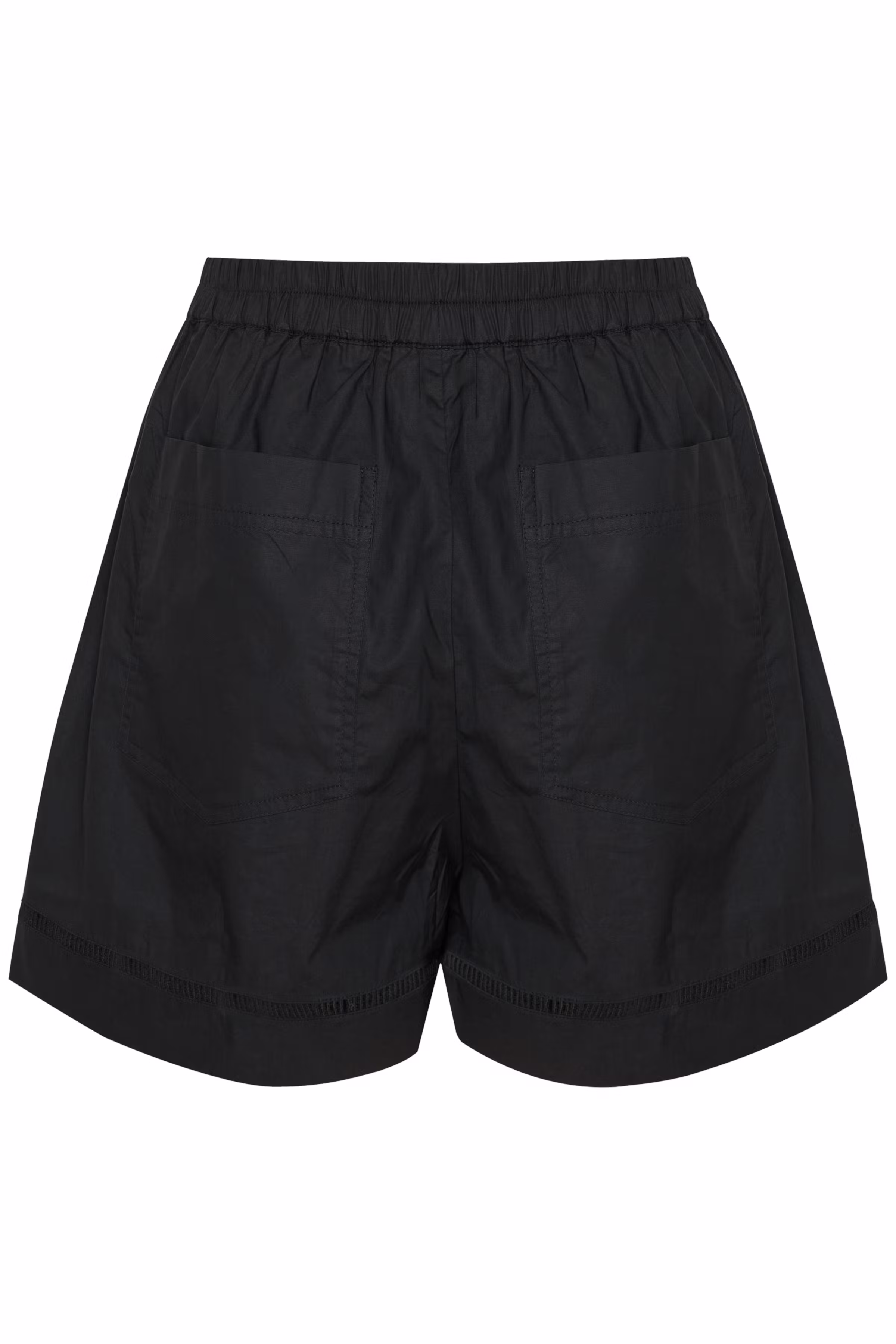 FurlaIW Shorts PACK BACK 30110407-194008