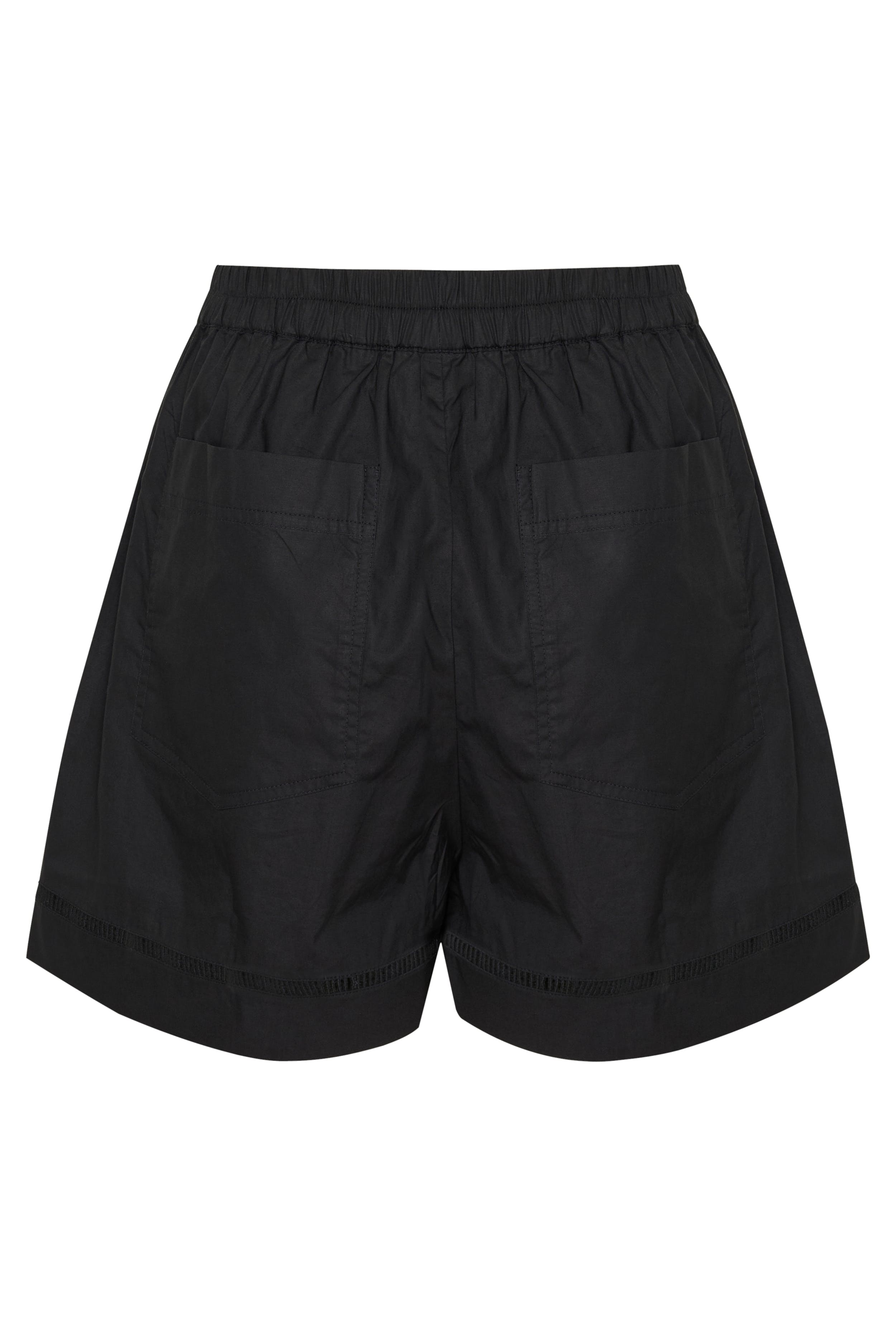 FurlaIW Shorts PACK BACK 30110407-194008