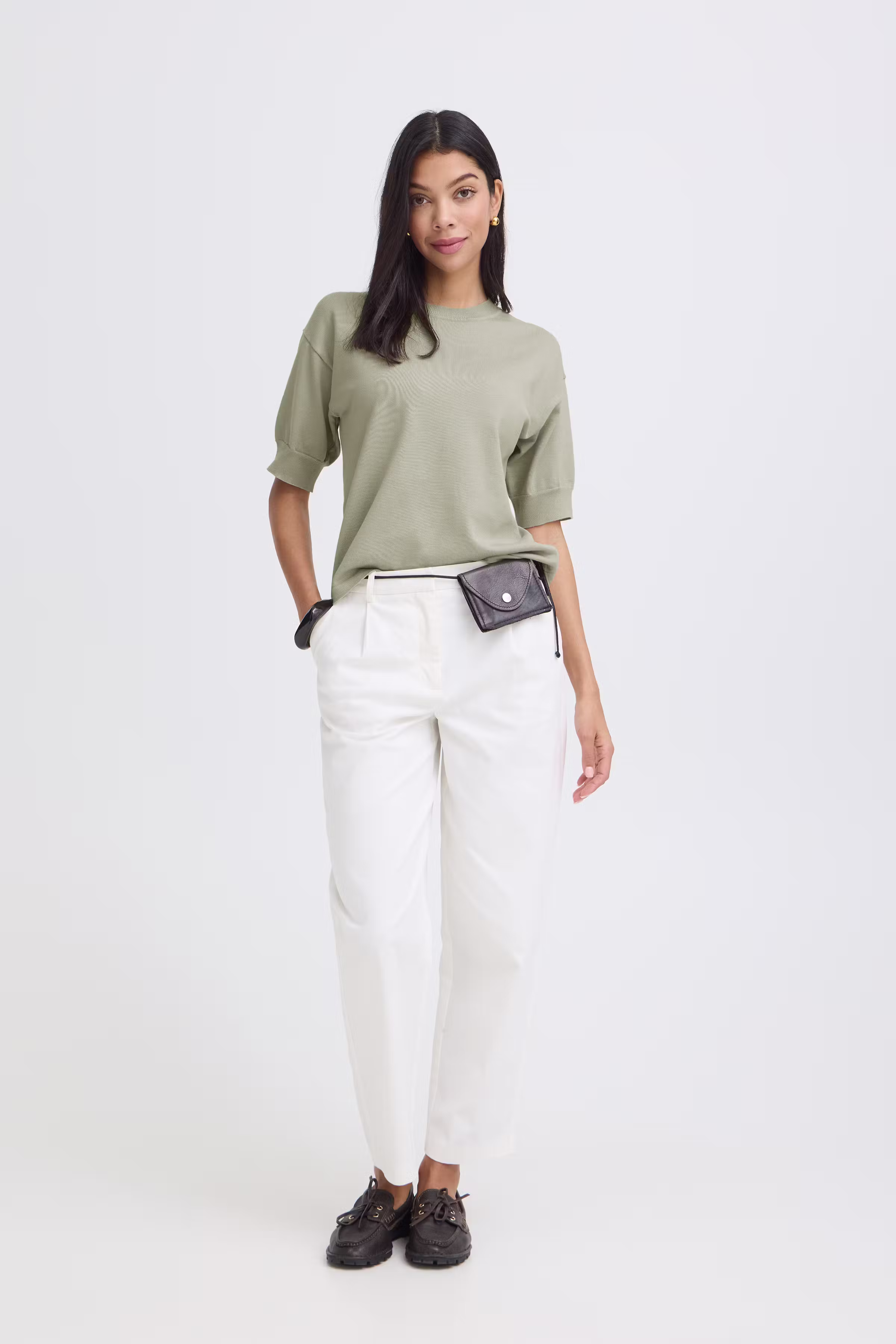 BYMMORLA Pullover LOOKBOOK FRONT 20814397-156410
