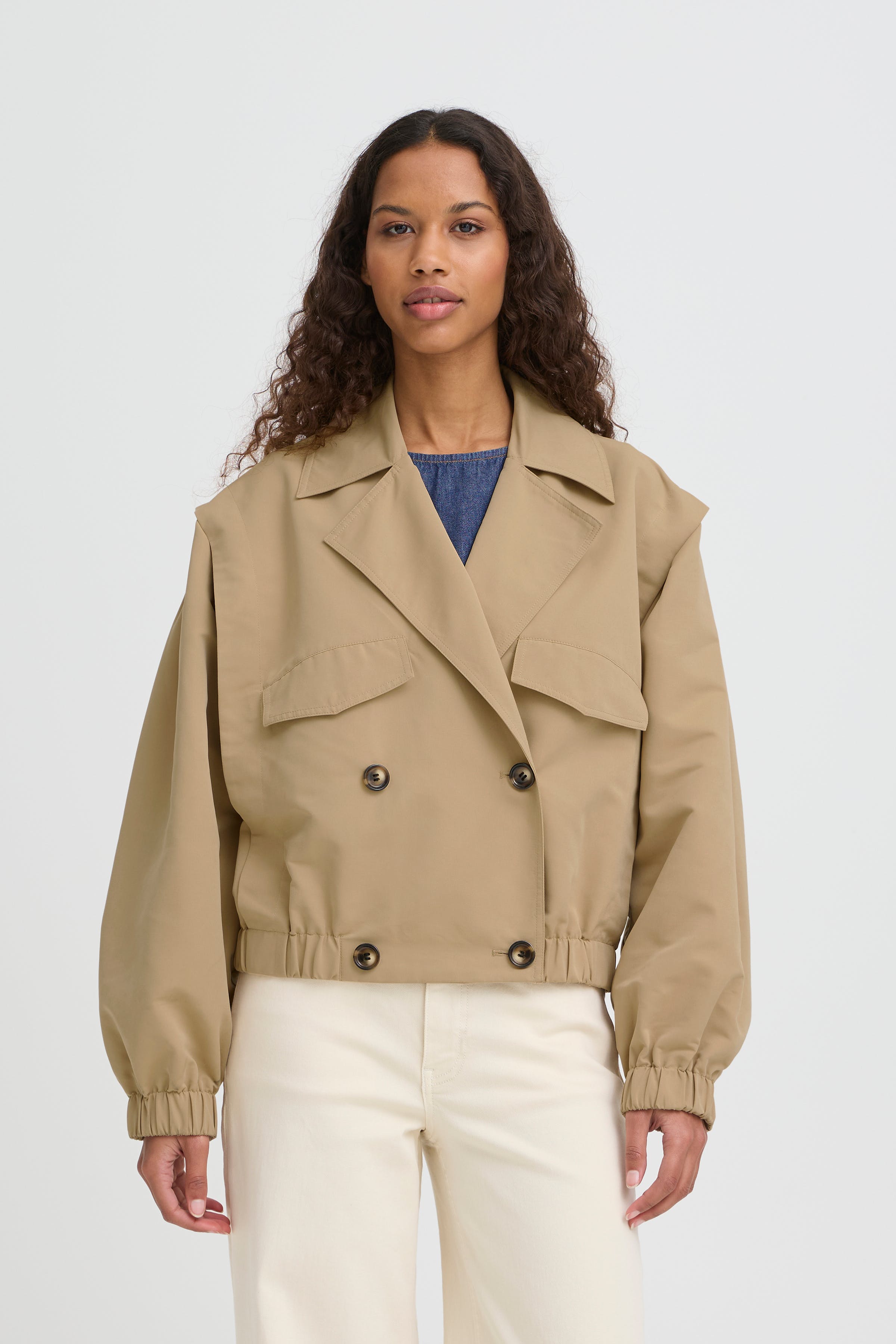 IHGEZAVO Yttertøy LOOKBOOK FRONT 20124730-161315