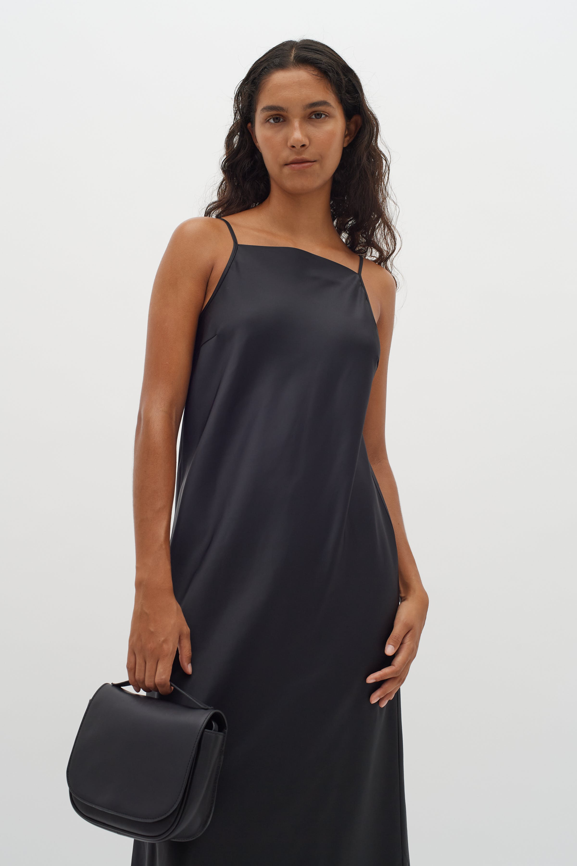 ZilkyIW Jurk LOOKBOOK FRONT 30108846-194008