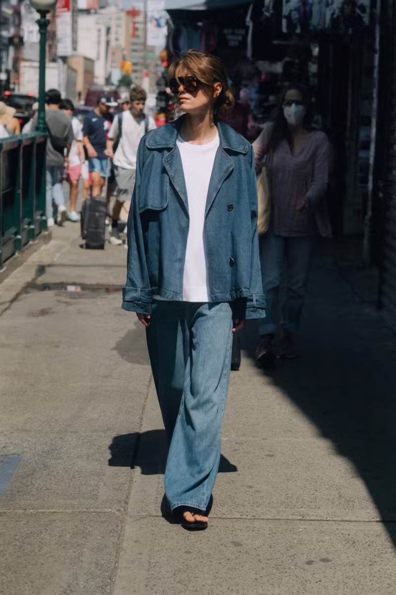 MableIW Ytterplagg LOCATION NONE 30110518-303349