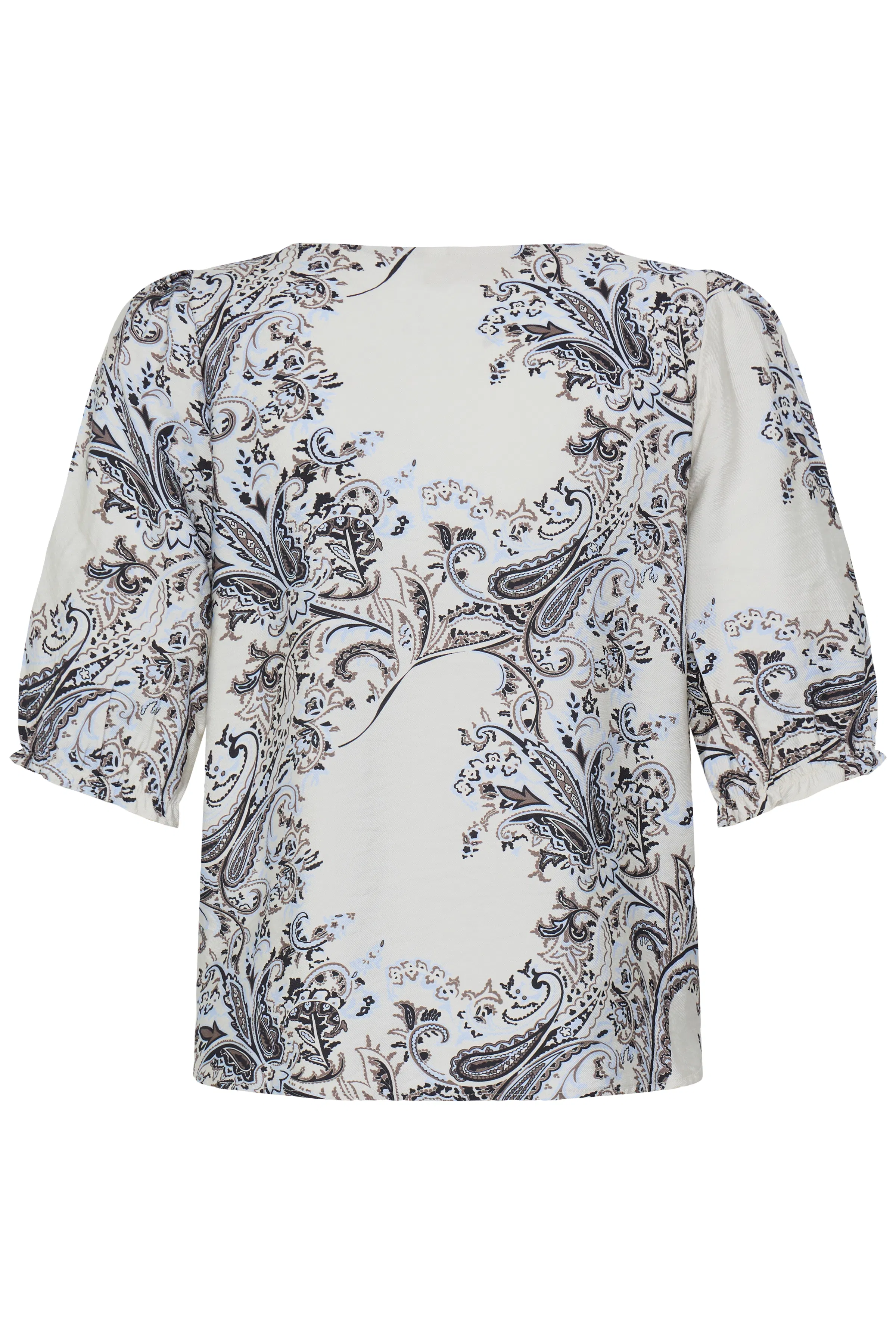 FRADARA Bluse PACK BACK 20617823-900008068