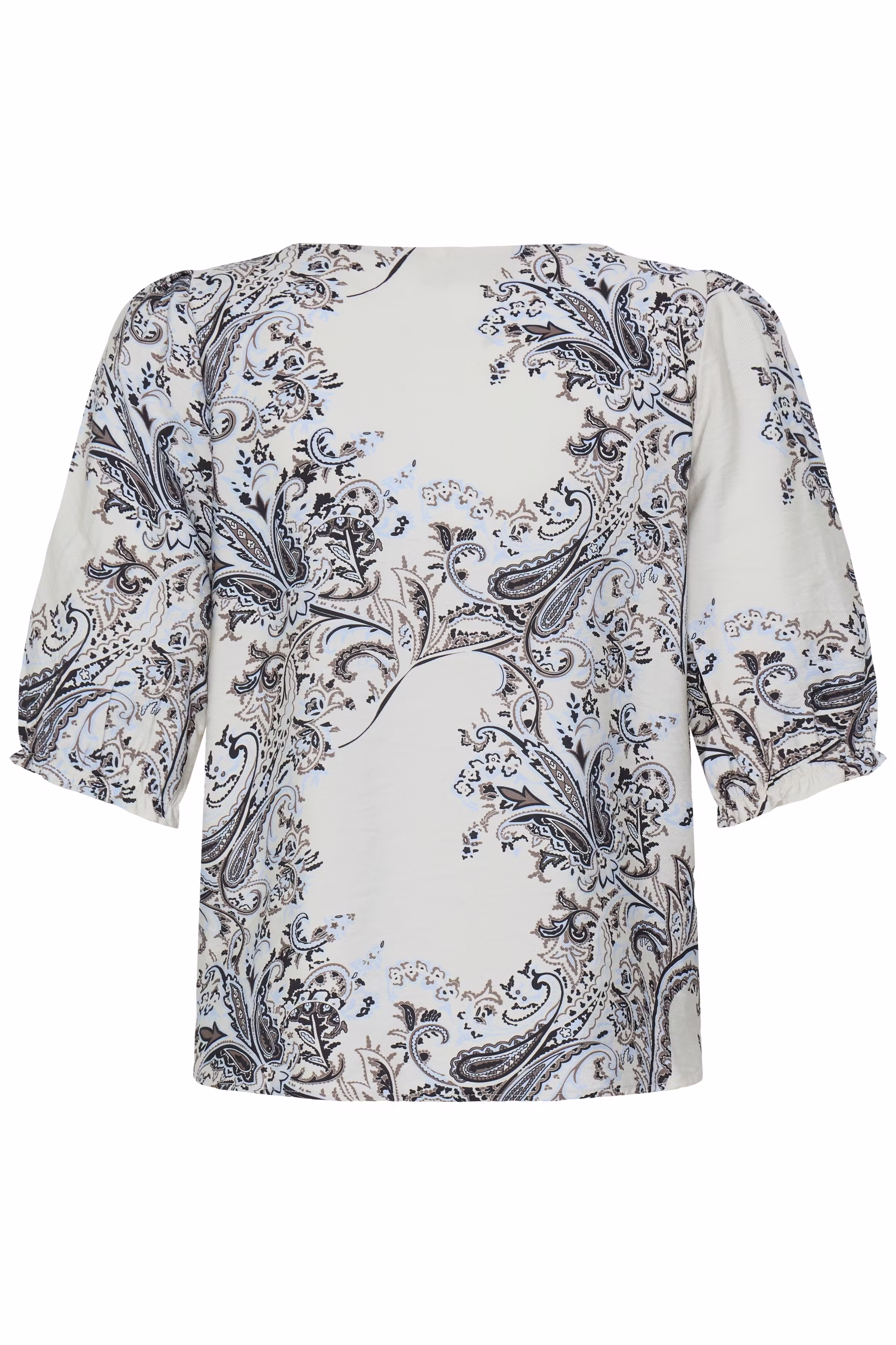 FRADARA Bluse PACK BACK 20617823-900008068