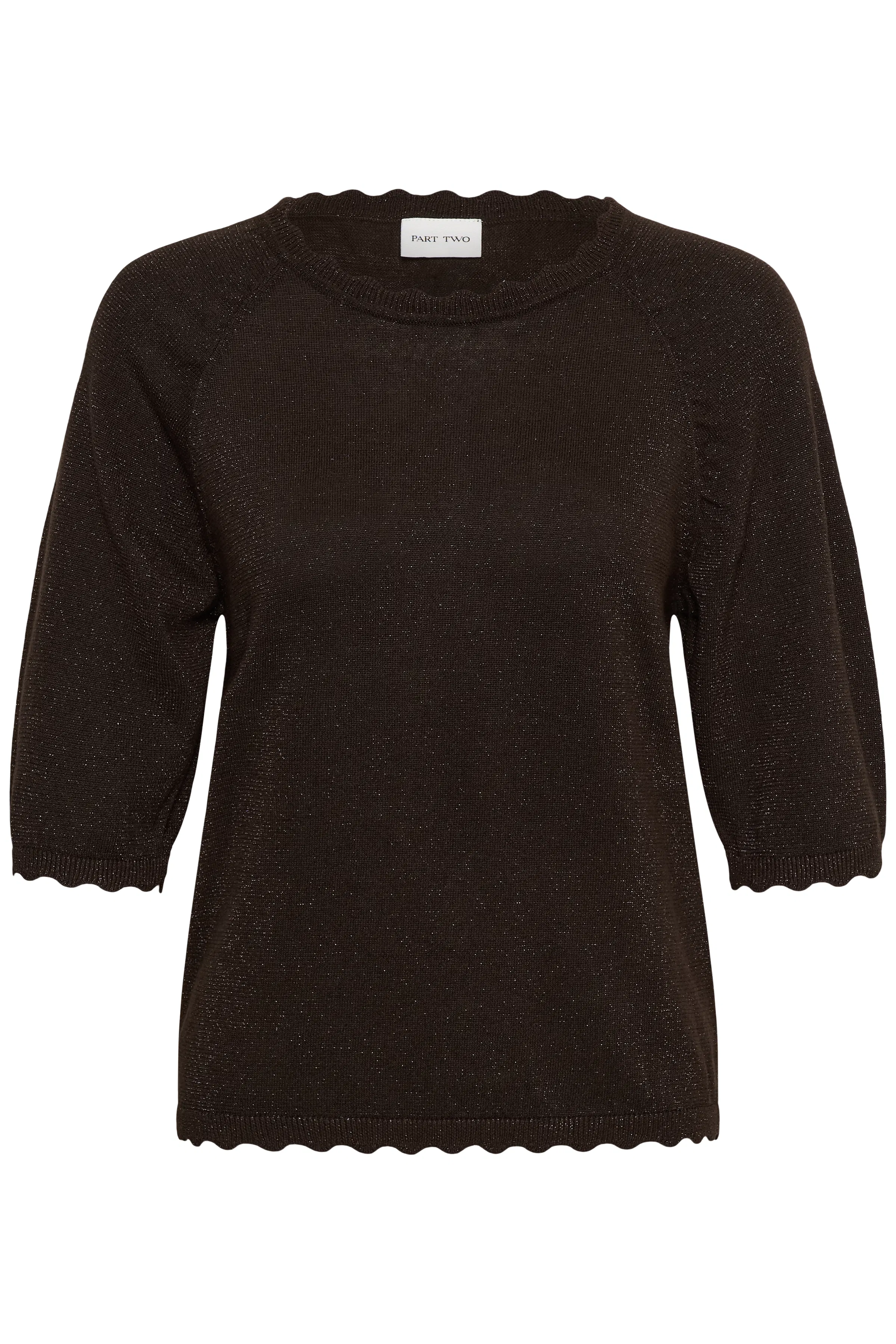 DotPW Pullover PACK FRONT 30310996-305835