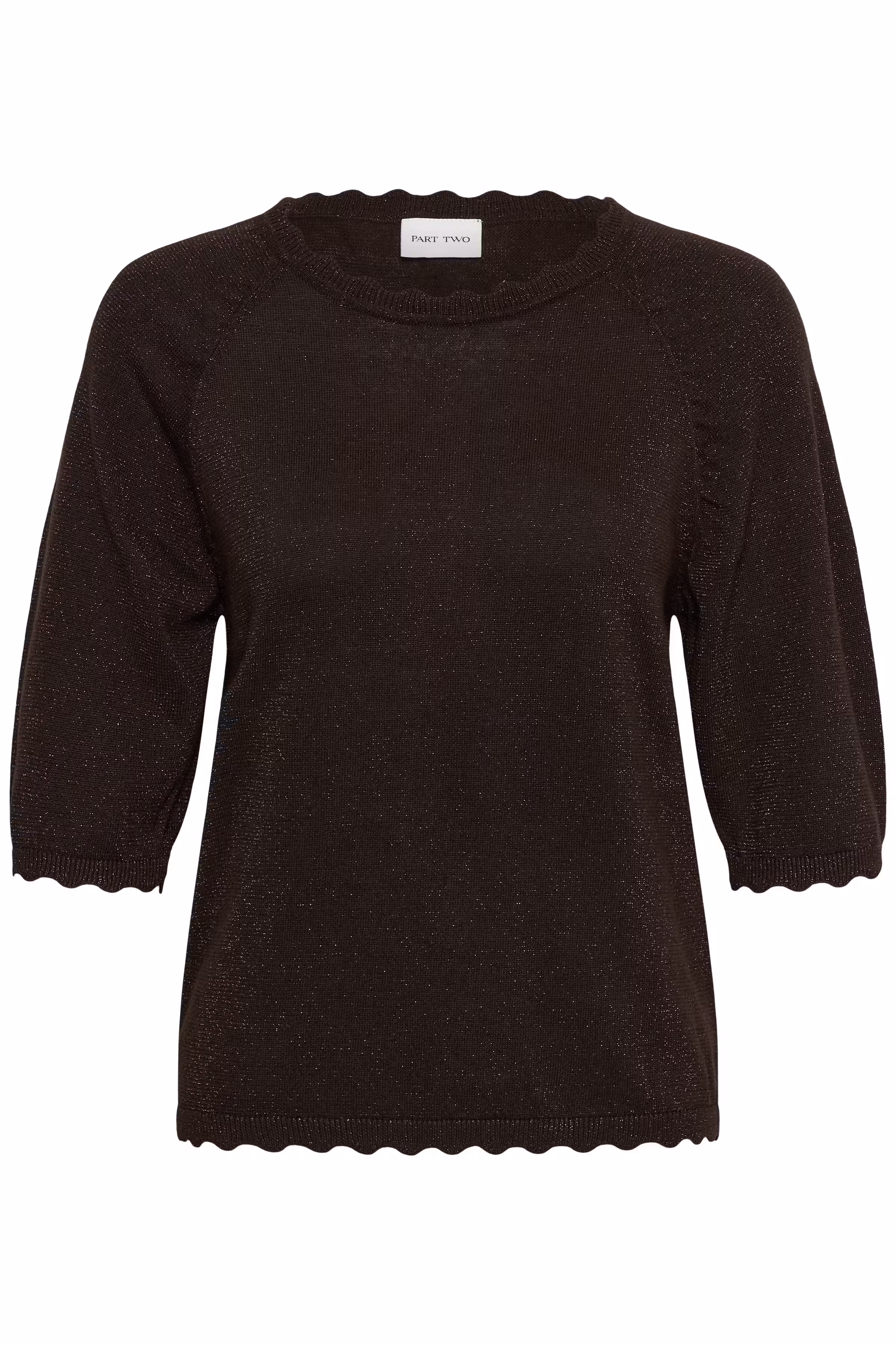 DotPW Pullover PACK FRONT 30310996-305835