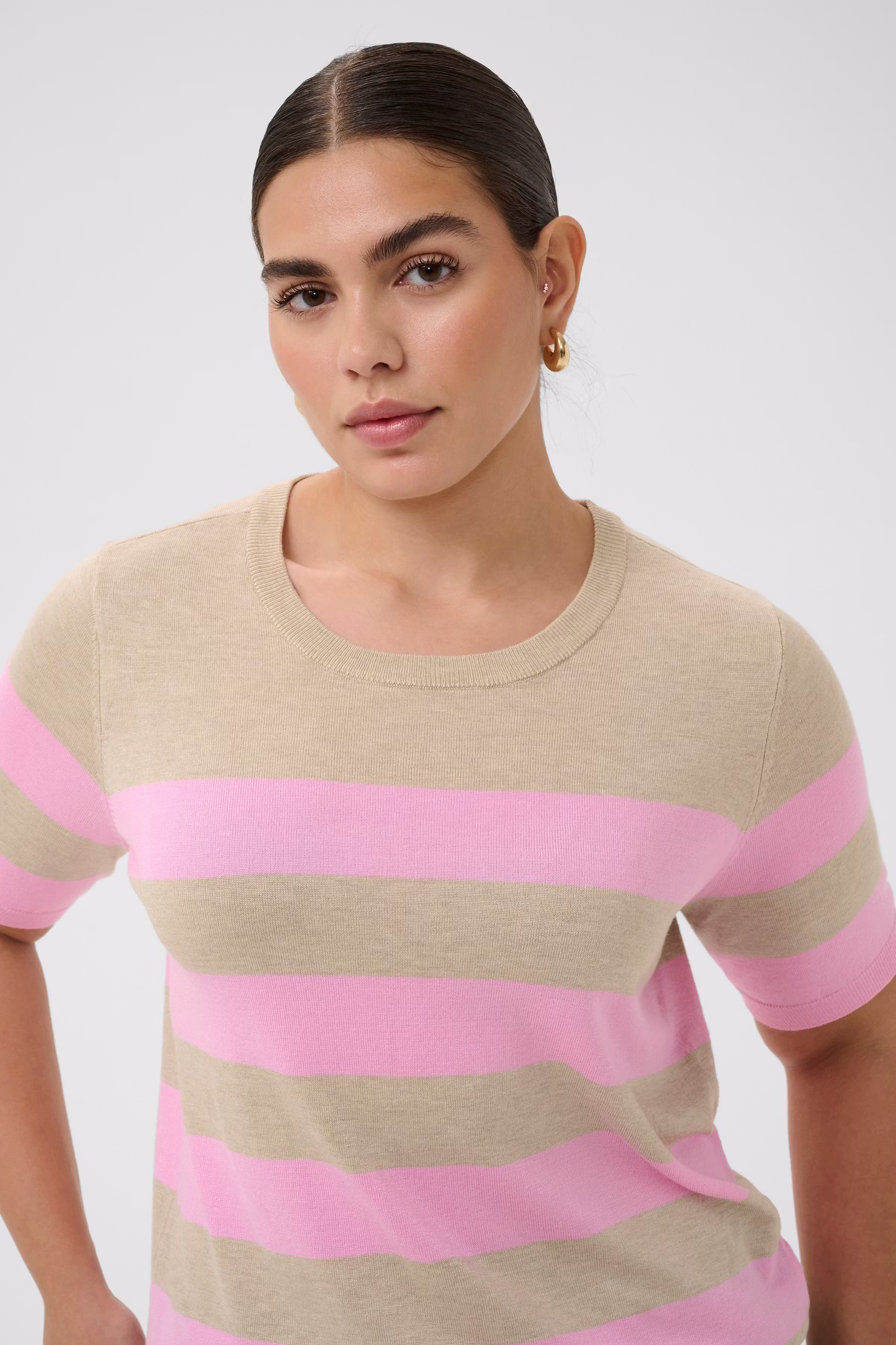 KClizzy Pullover LOOKBOOK DETAIL 10582914-109530