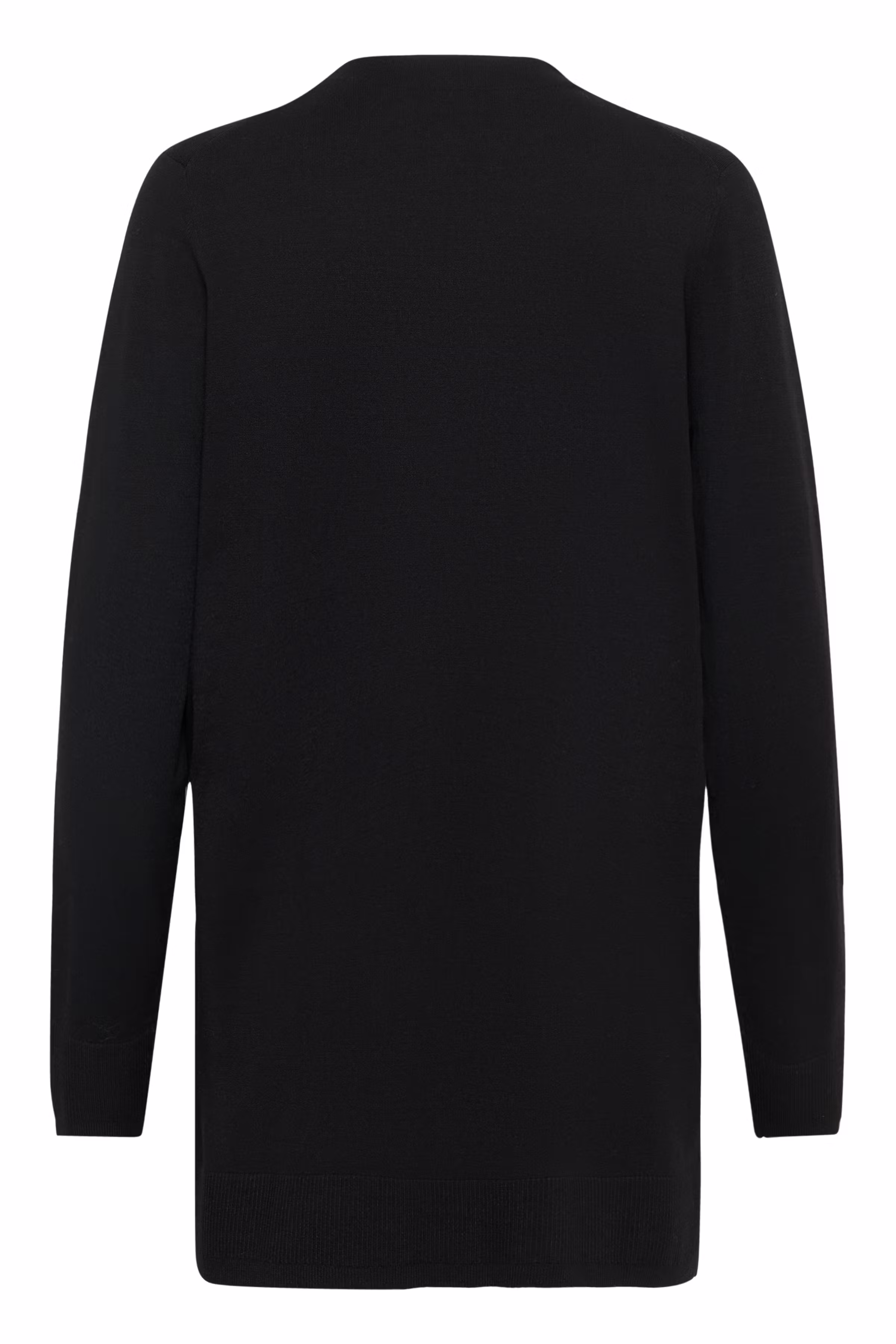 MIKOIW Cardigan PACK BACK 30112544-194008