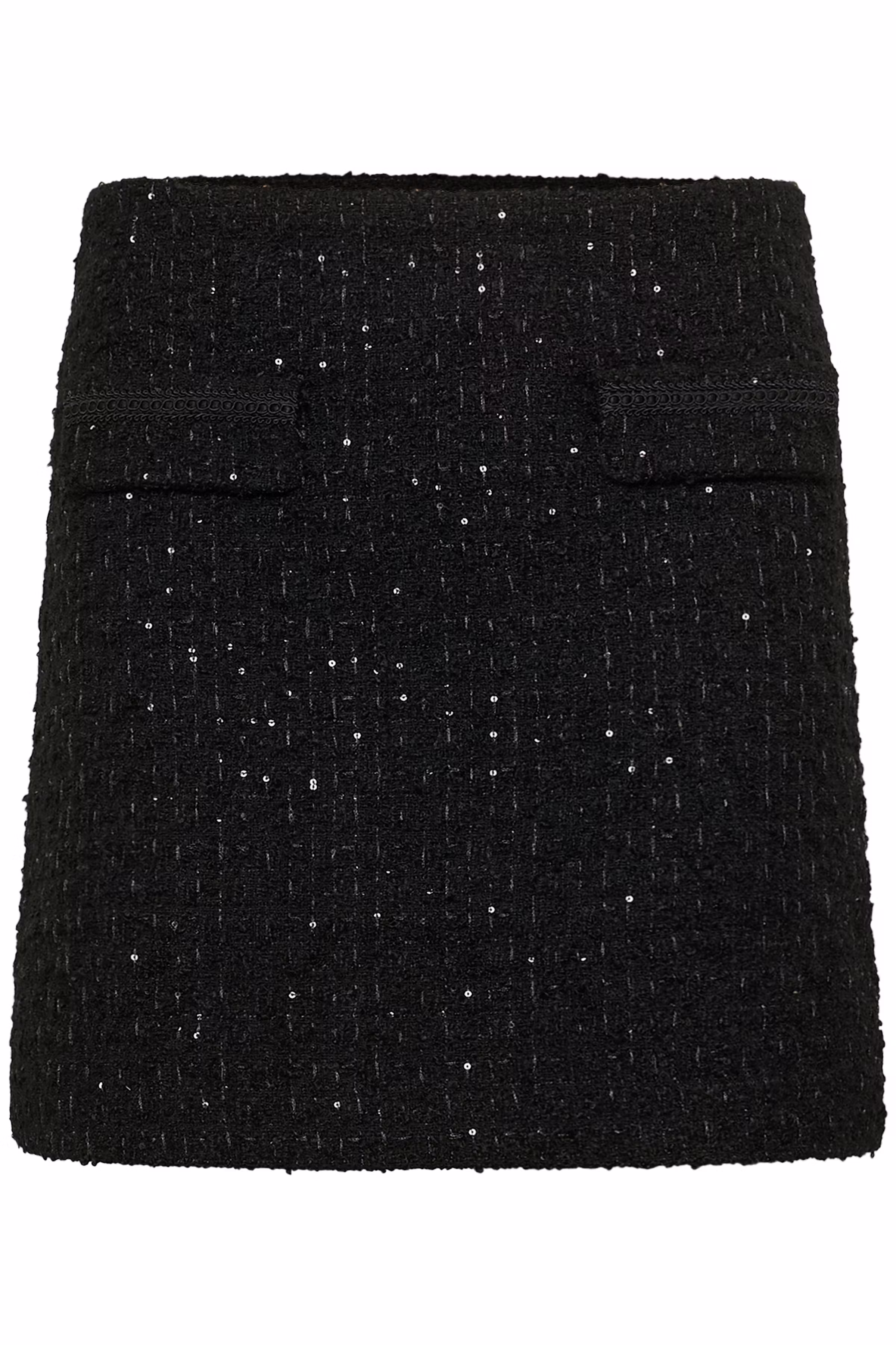 GZkeiko Rock PACK FRONT 10910716-100017