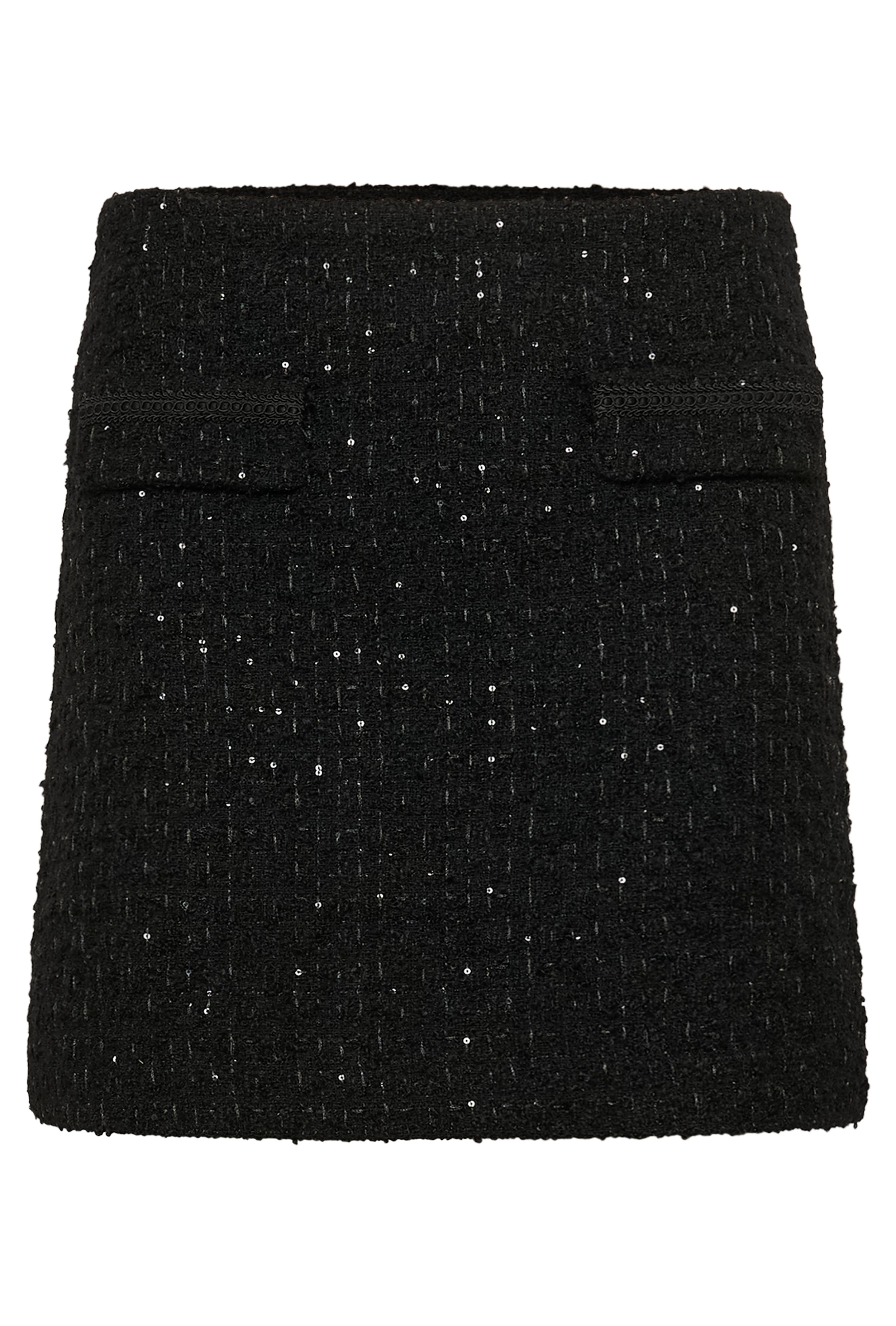 GZkeiko Rok PACK FRONT 10910716-100017