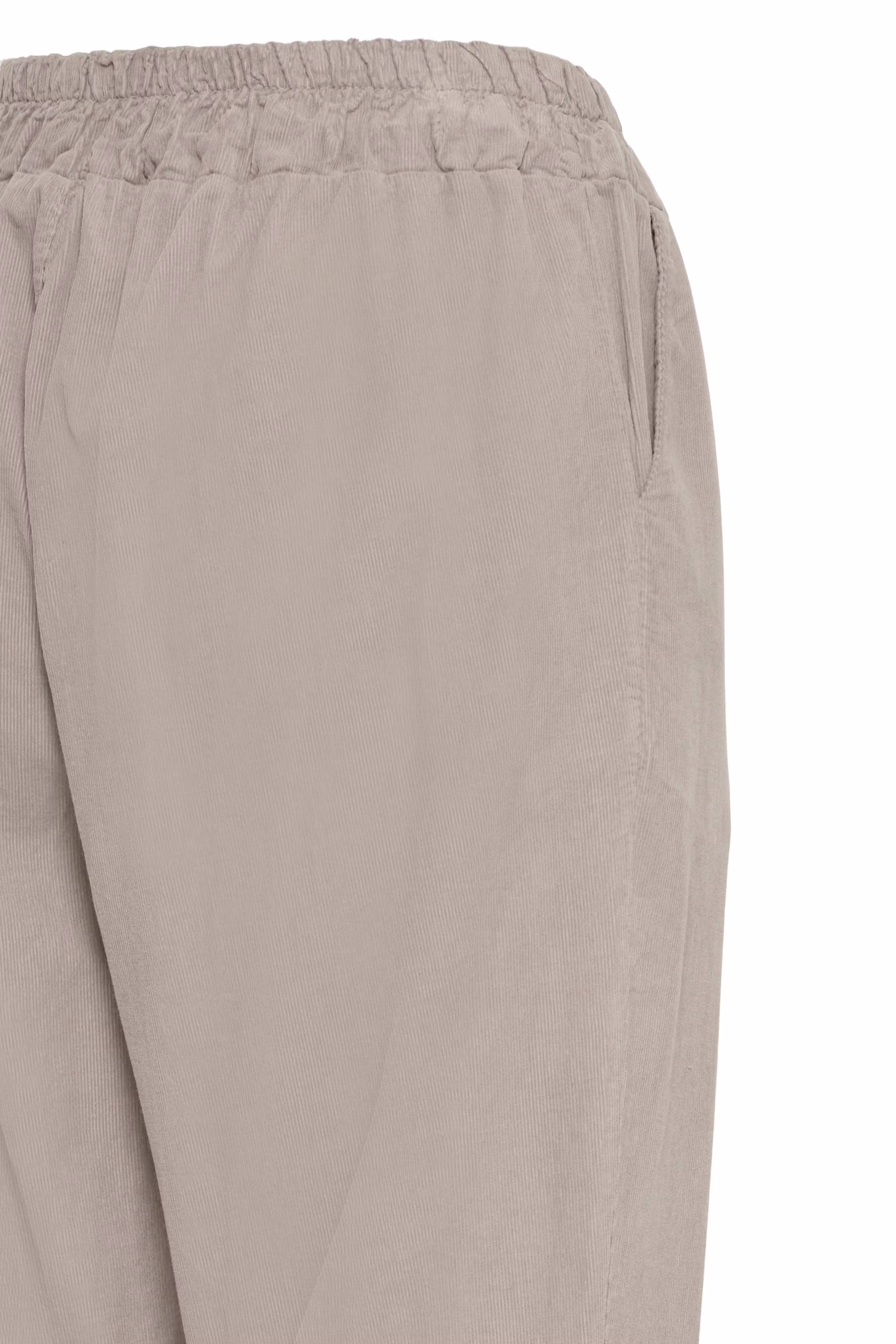 SBPOPPY Bukser PACK DETAIL 22101108-171212