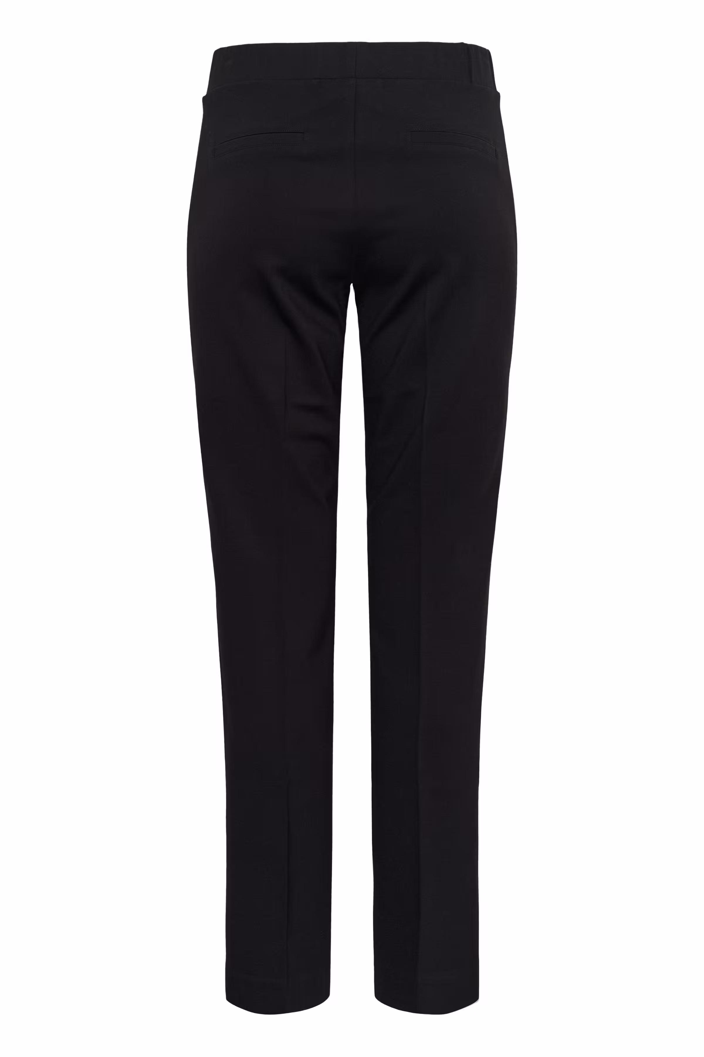 PontaPW Trousers PACK BACK 30310268-194008