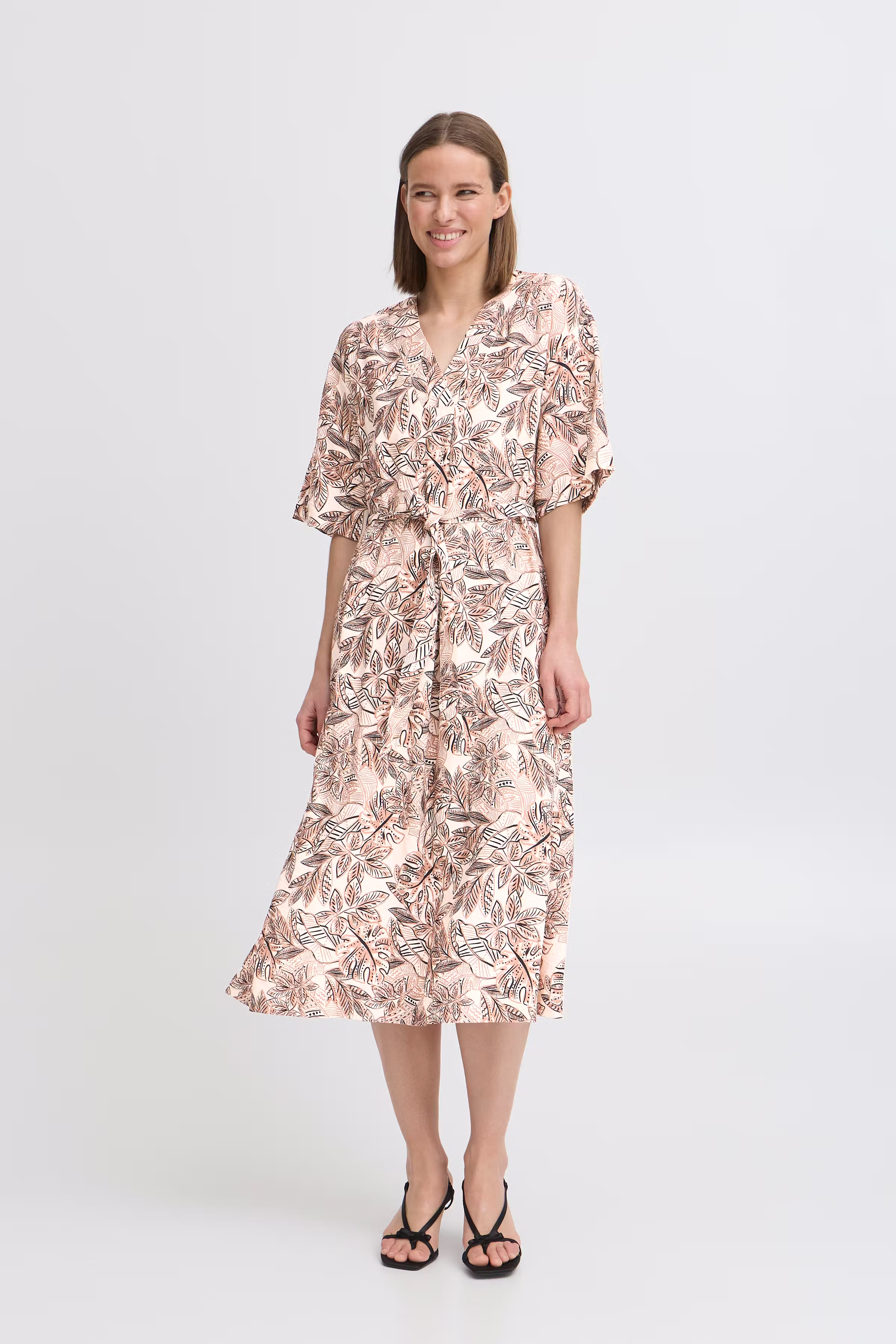 BYIBANO Dress LOOKBOOK FRONT 20816801-204736