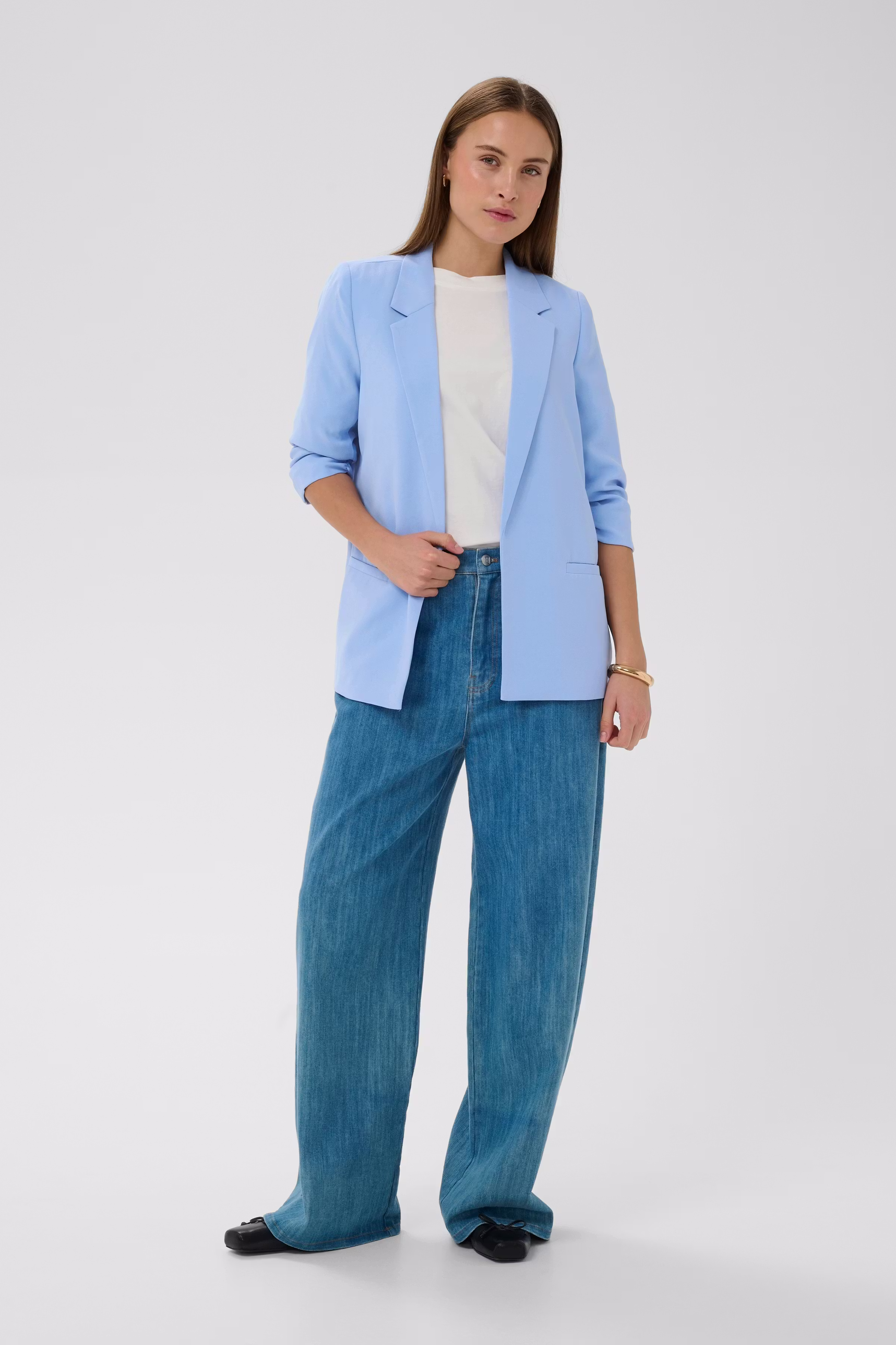 SLShirley Blazer LOOKBOOK FRONT 30403608-164030