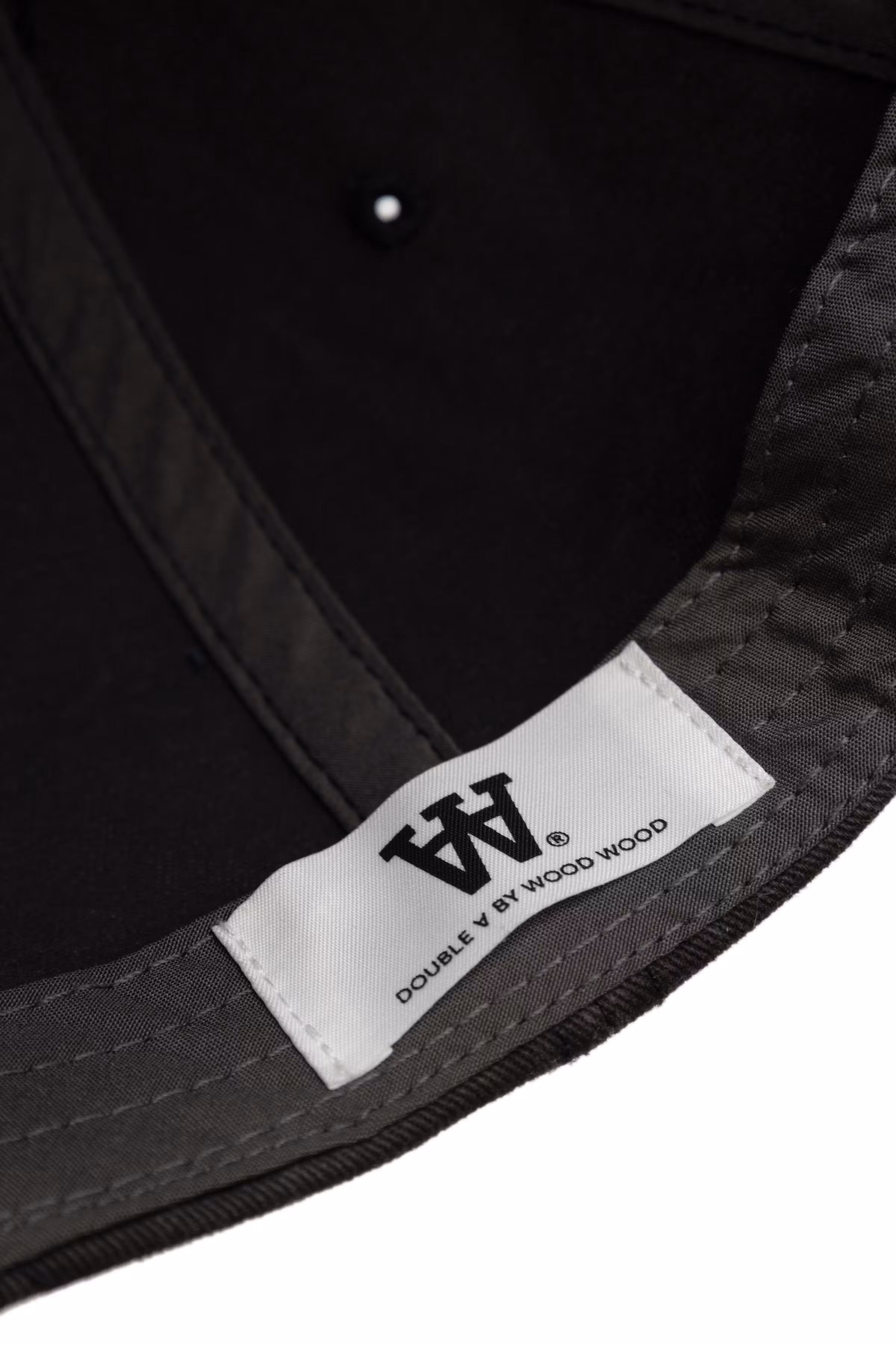 WWAA Caps PACK DETAIL 30252243-303700