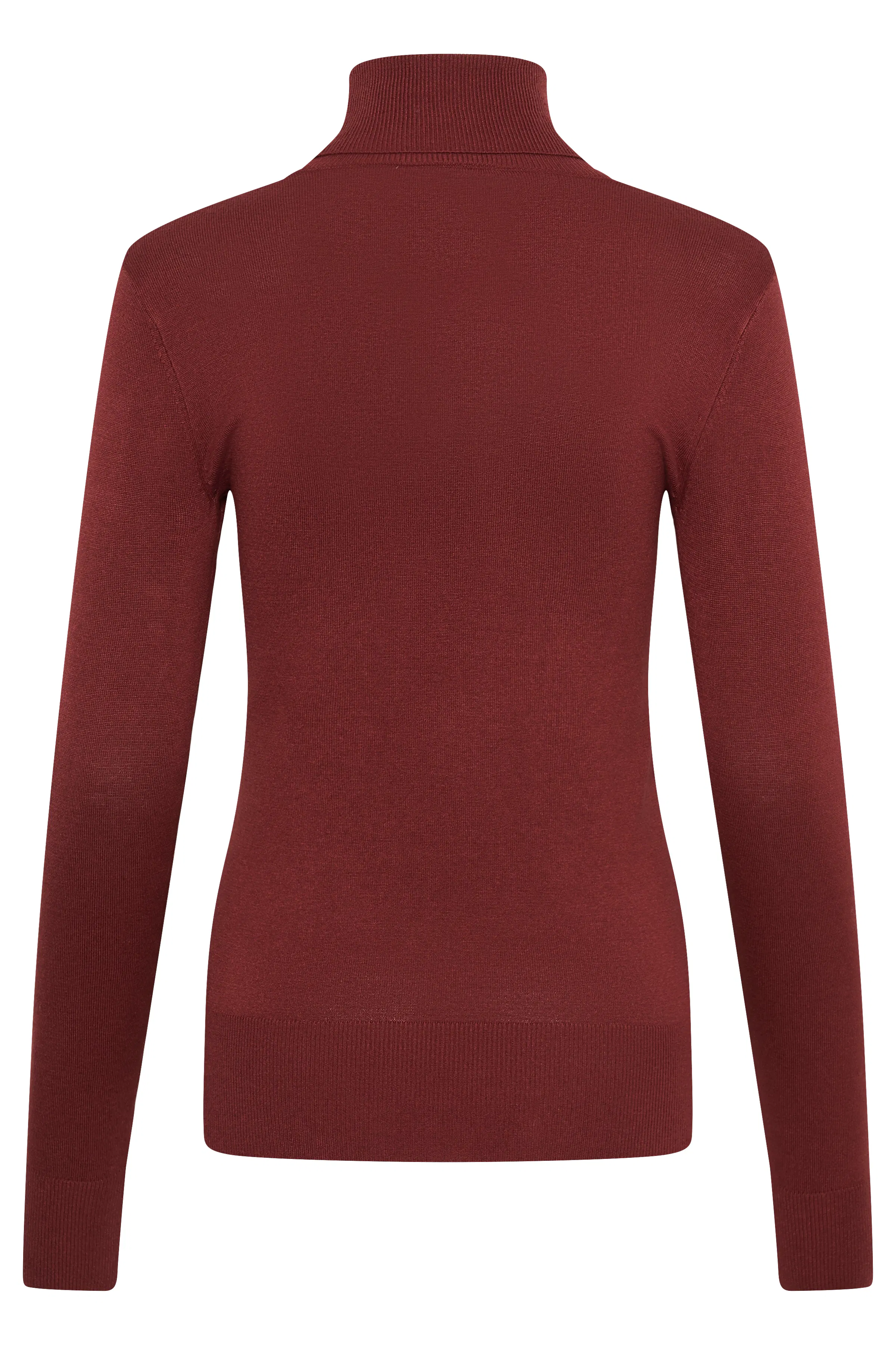 Astrid Pullover PACK BACK 500023-191525