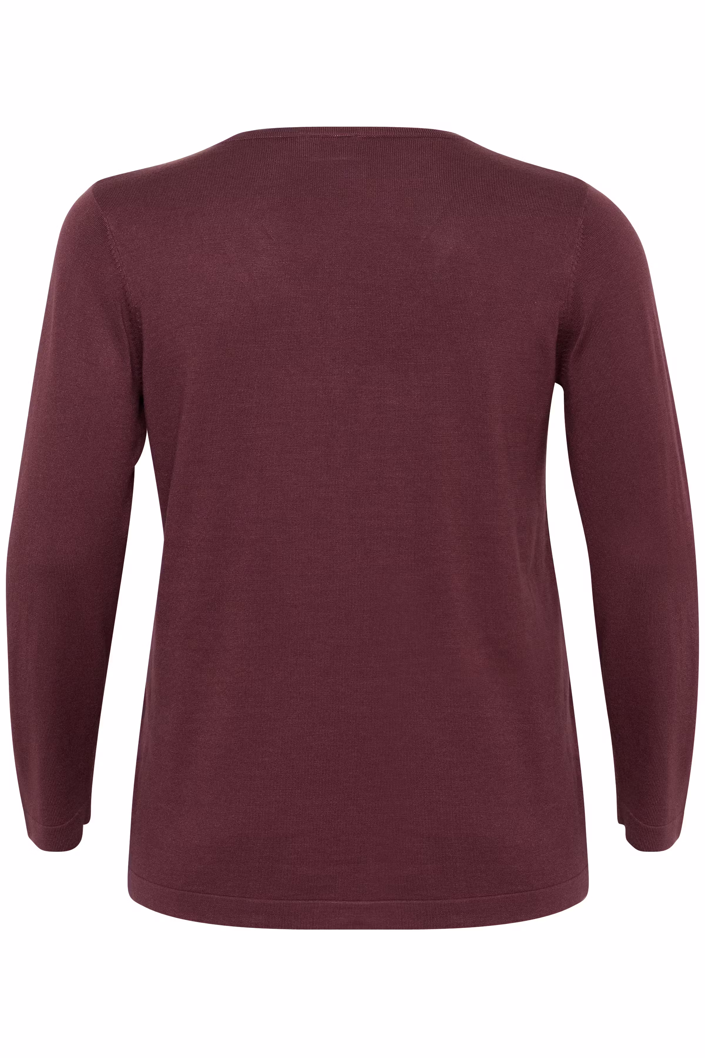 KCfarsia Cardigan PACK BACK 10580339-191619