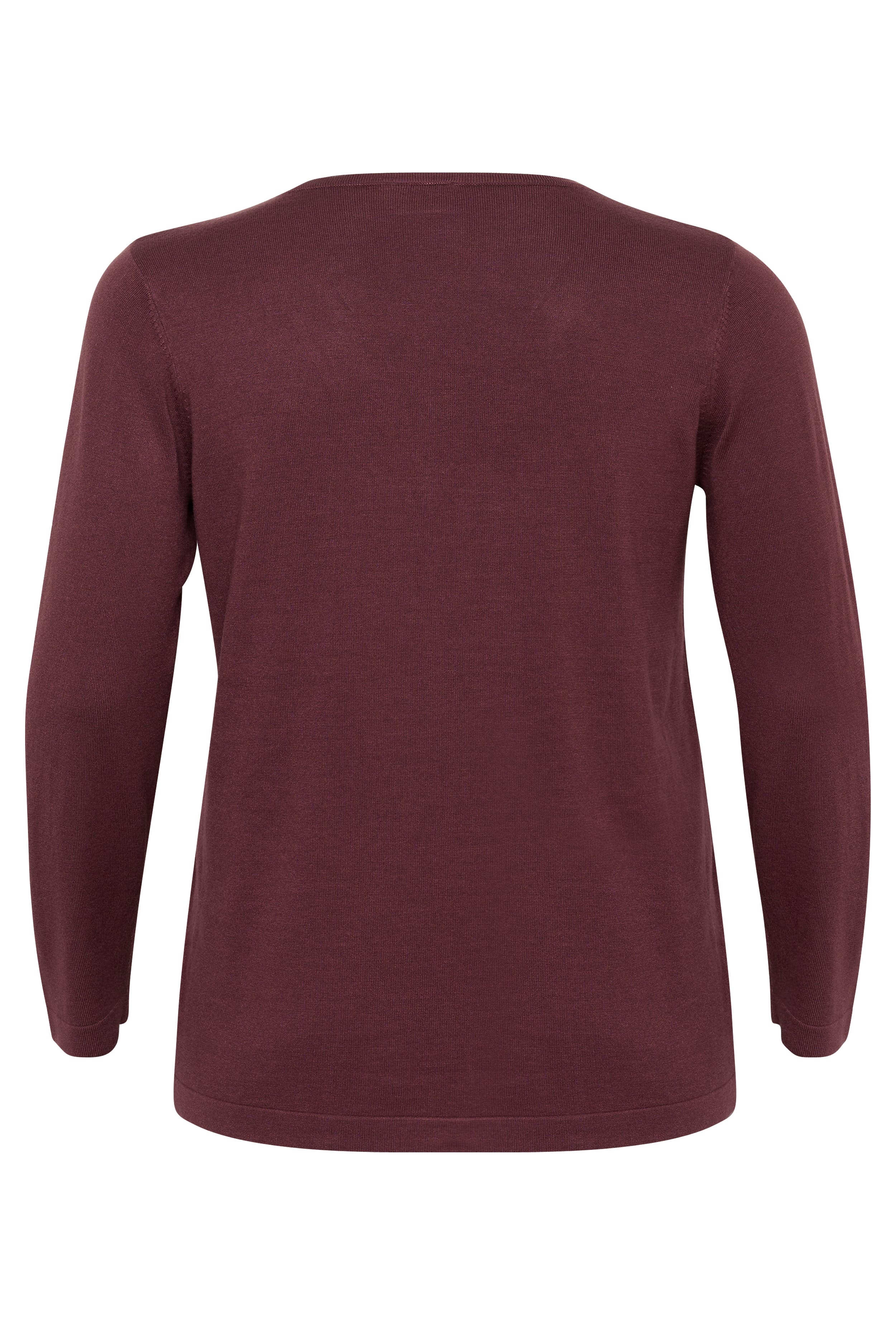 KCfarsia Cardigan/Gilet PACK BACK 10580339-191619