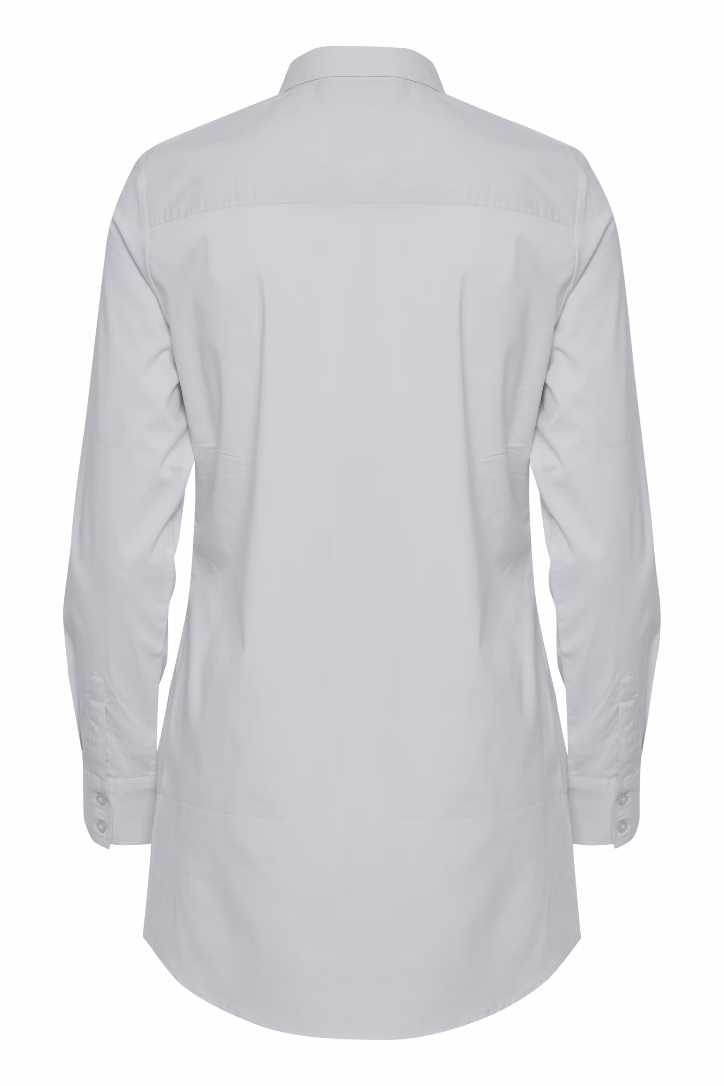 FRZASHIRT Overhemd PACK BACK 20608908-200100