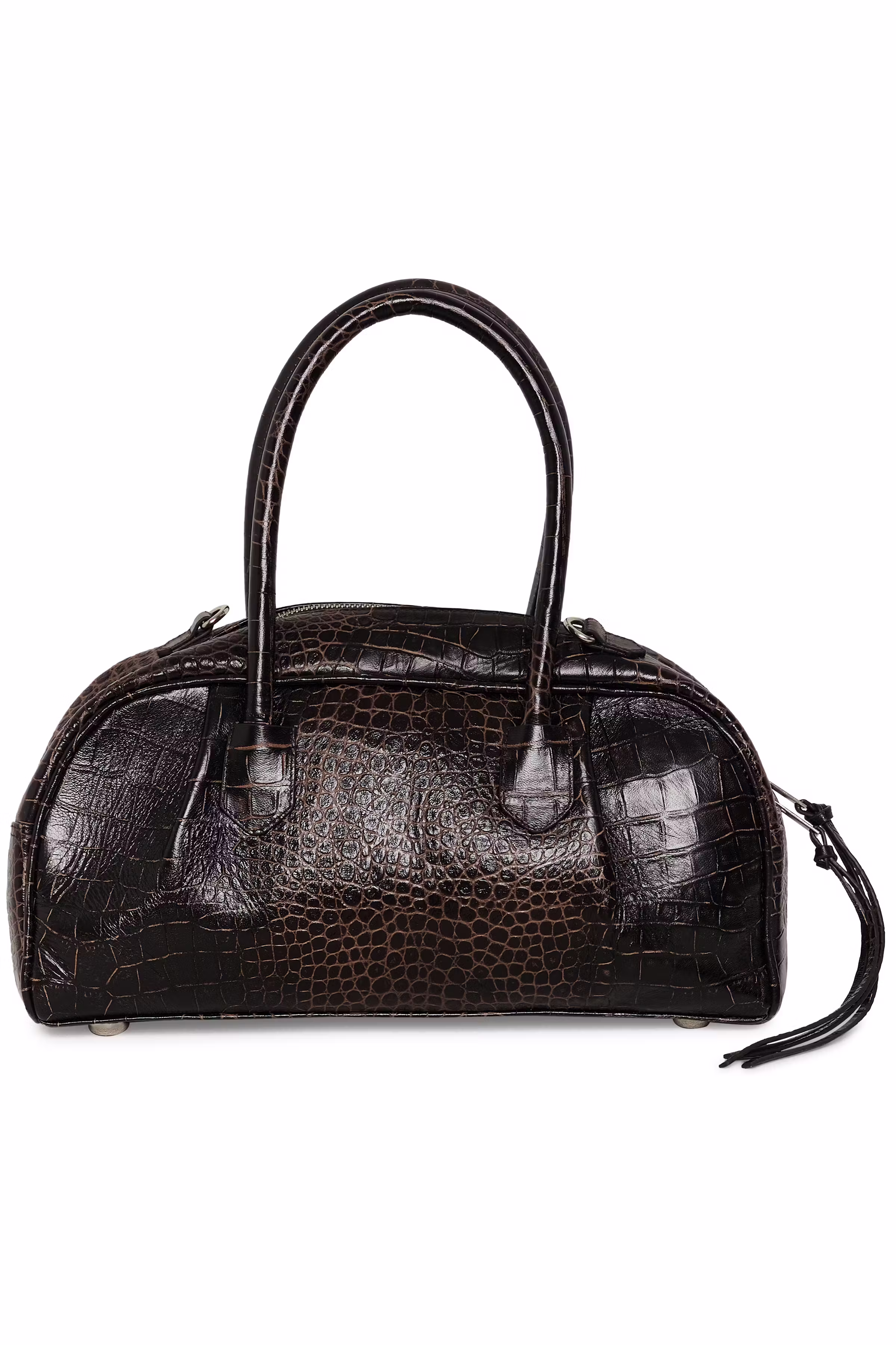 GZalex Bag PACK BACK 10911355-100094