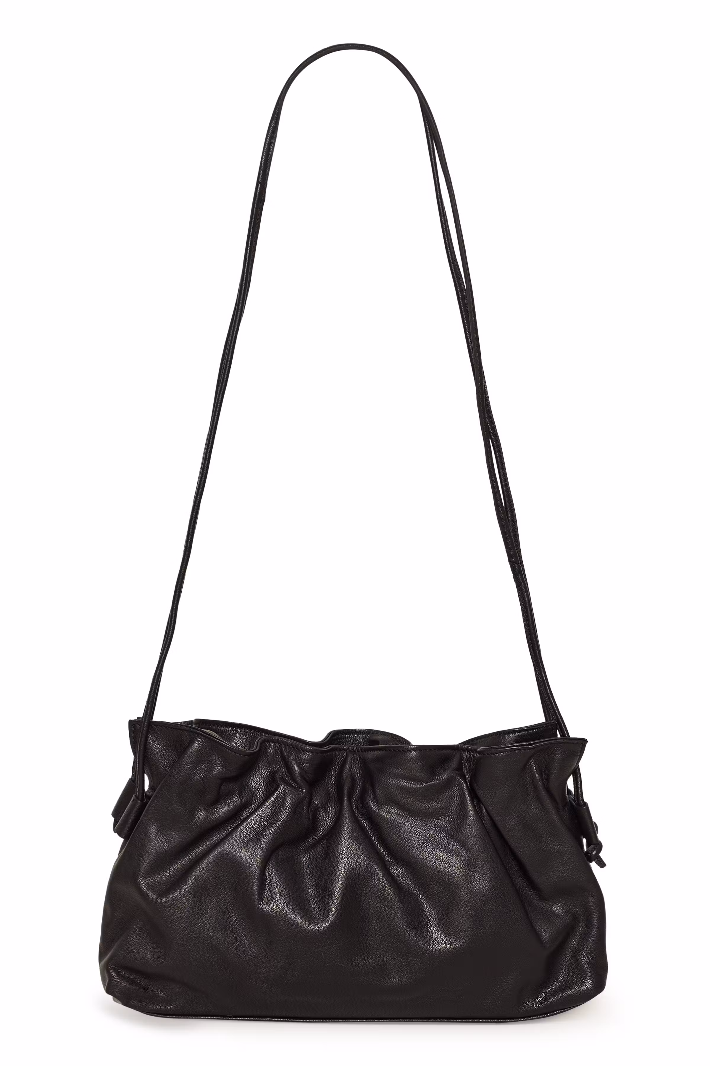 SLLeyla Veske PACK BACK 30409985-194008