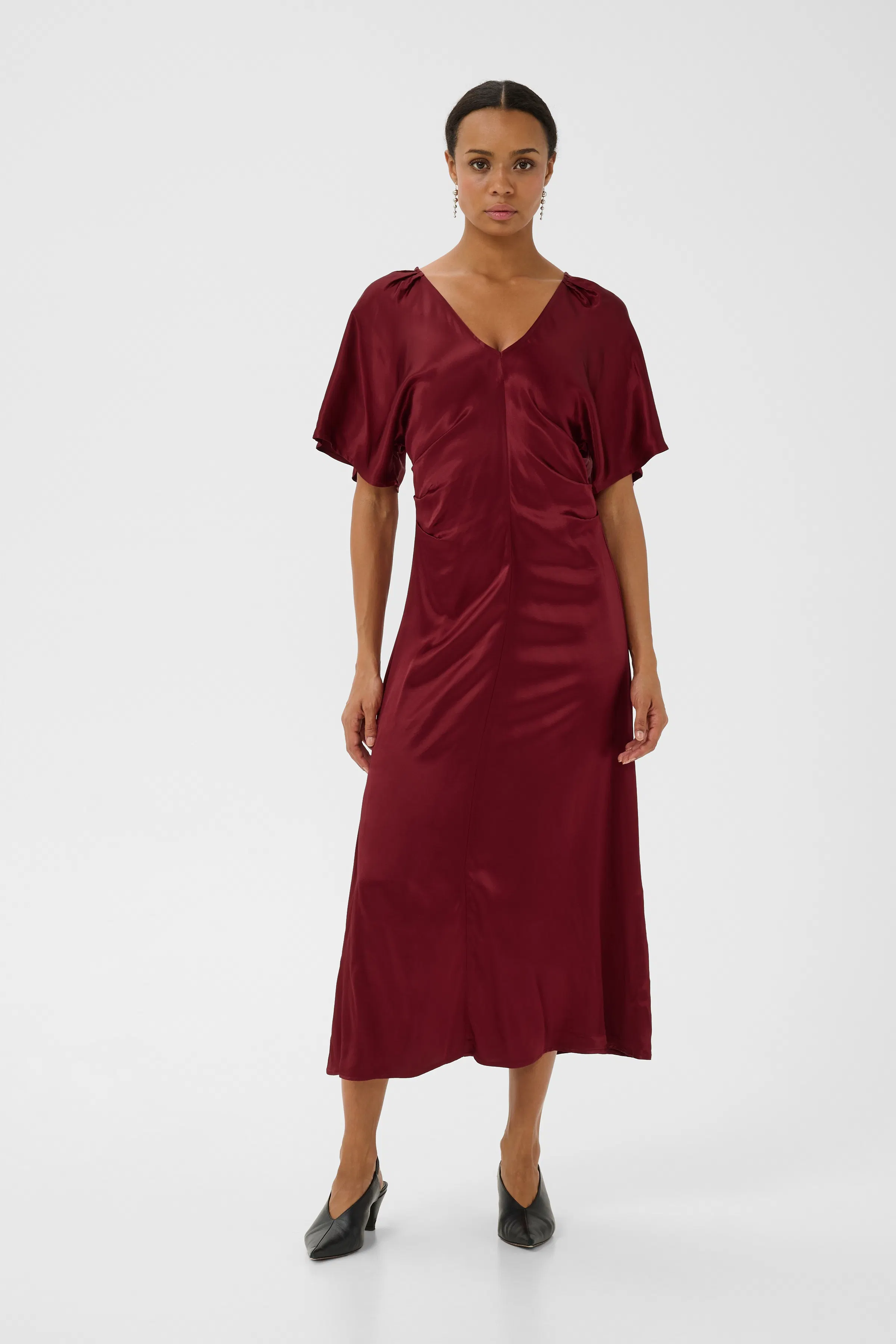 DellPW Dress LOOKBOOK FRONT 30310952-191650