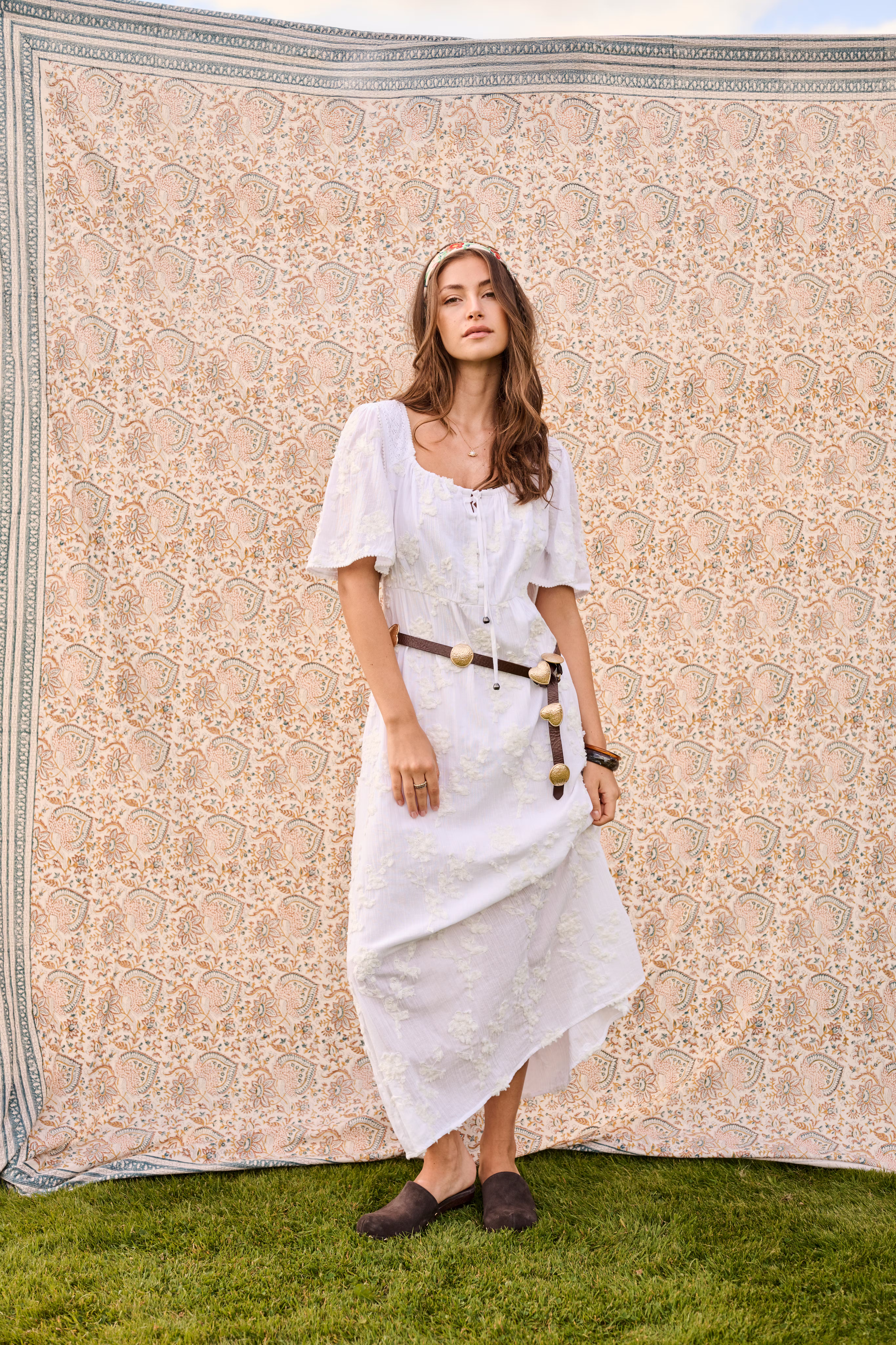 CRZammi Kleid LOCATION NONE 10615075-110602