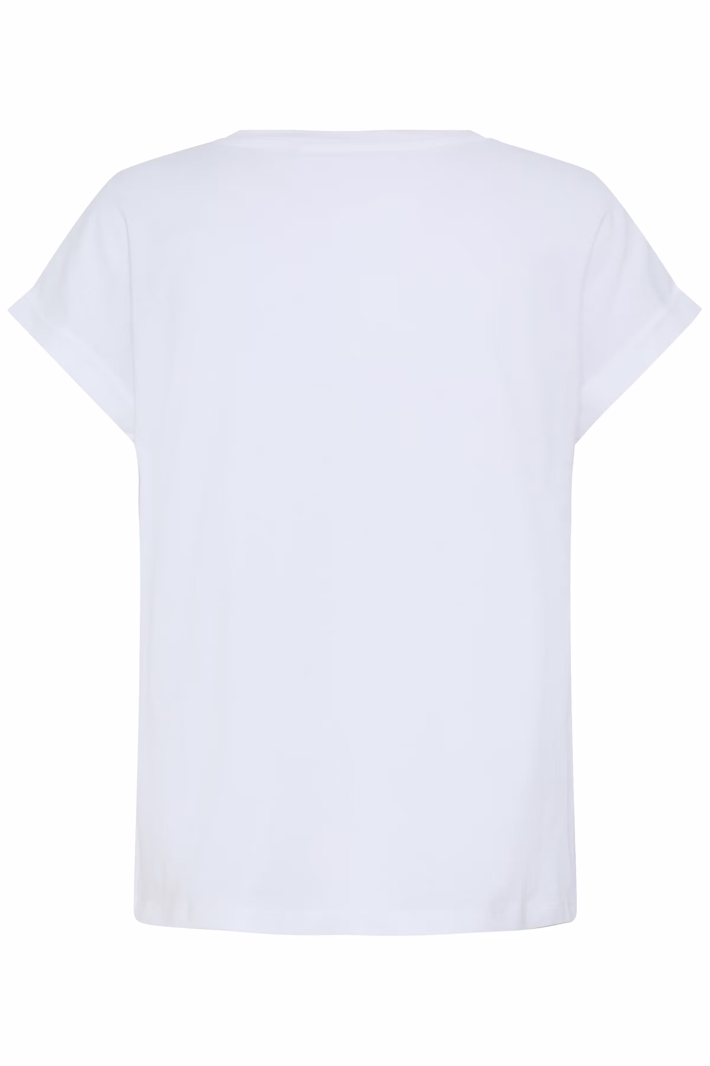 FRGALI T-shirt PACK BACK 20617632-900006349