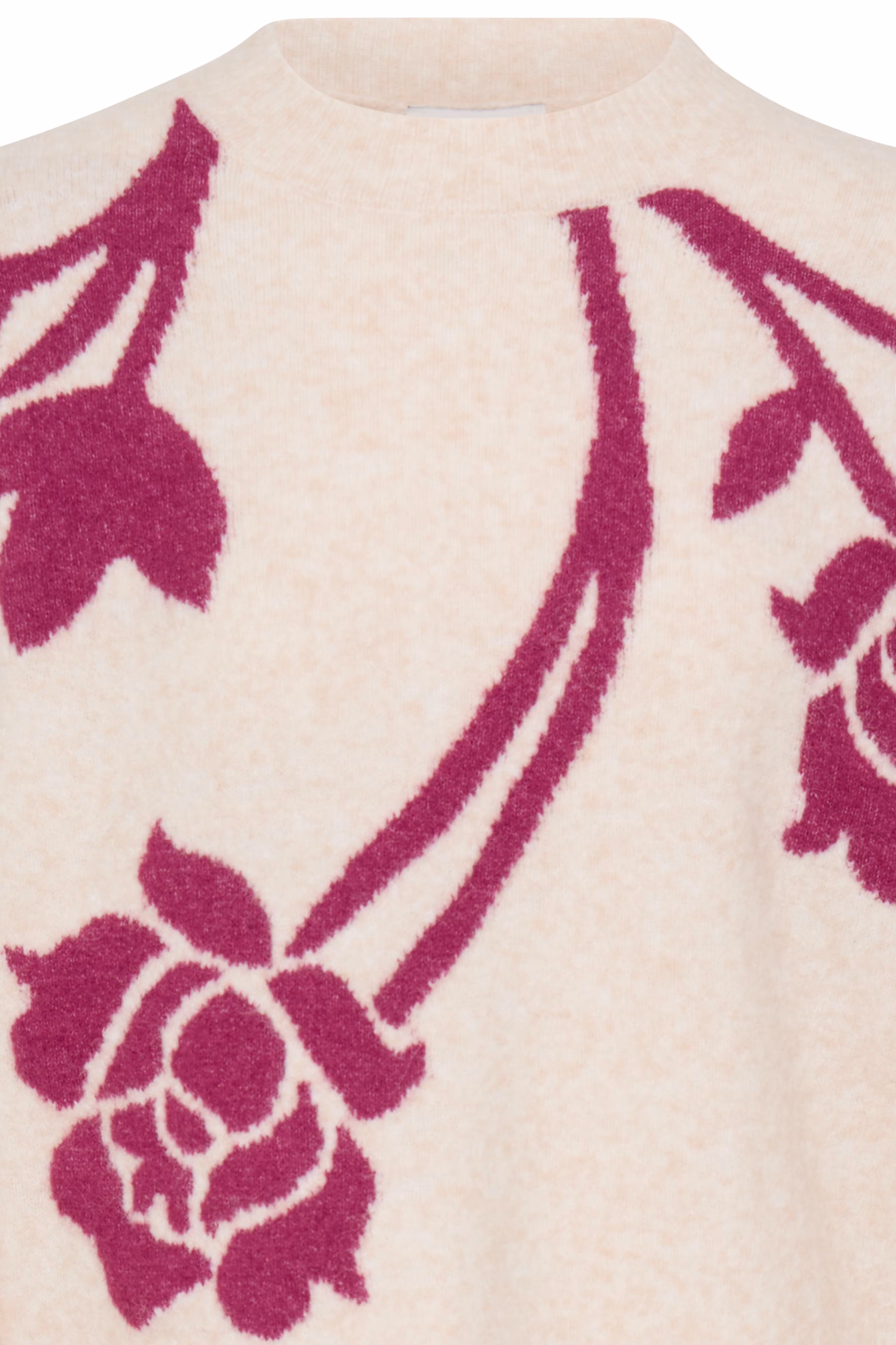 BYOMEA Pullover PACK DETAIL 20819172-900011187