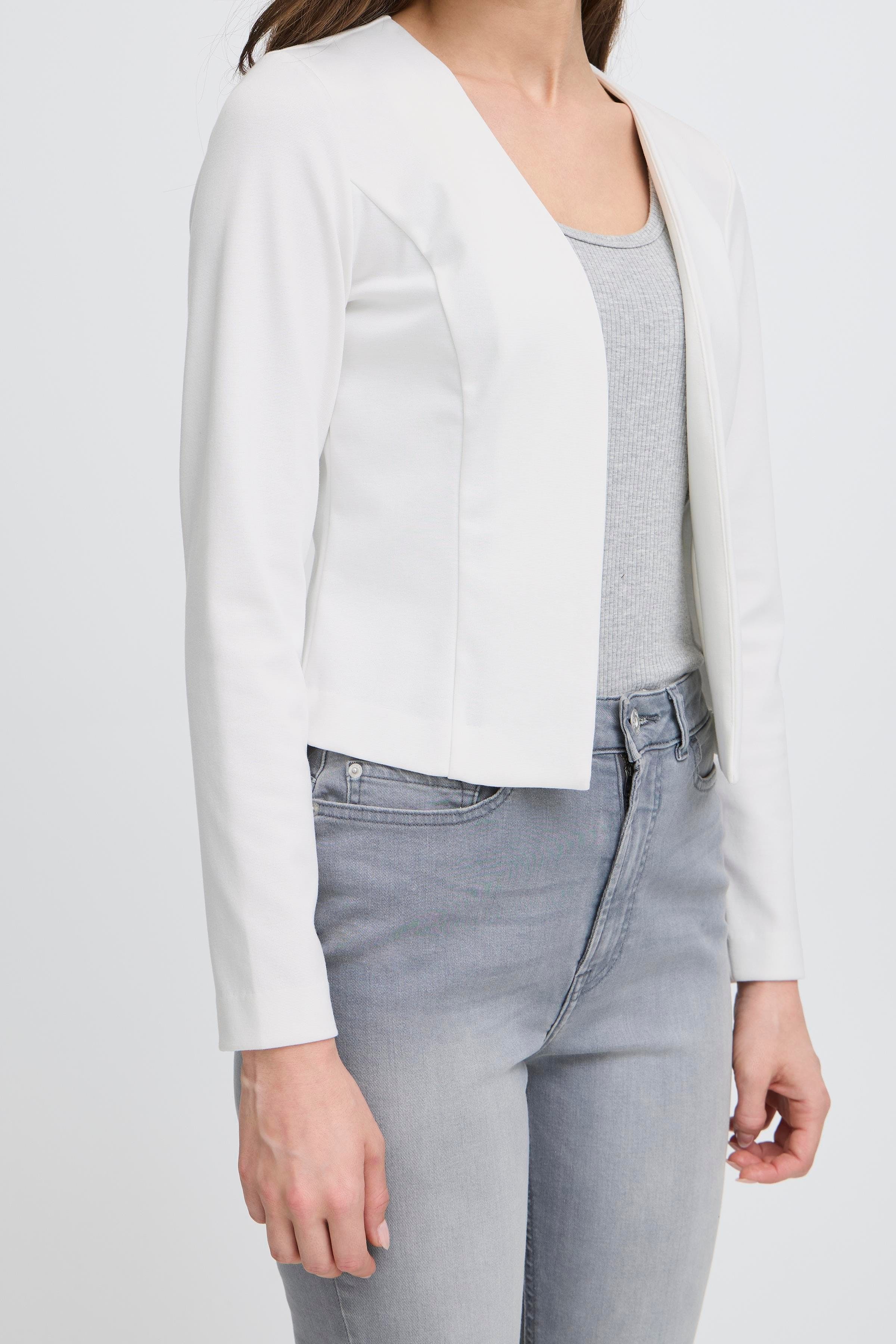 IHKATE Blazer LOOKBOOK DETAIL 20112547-114201