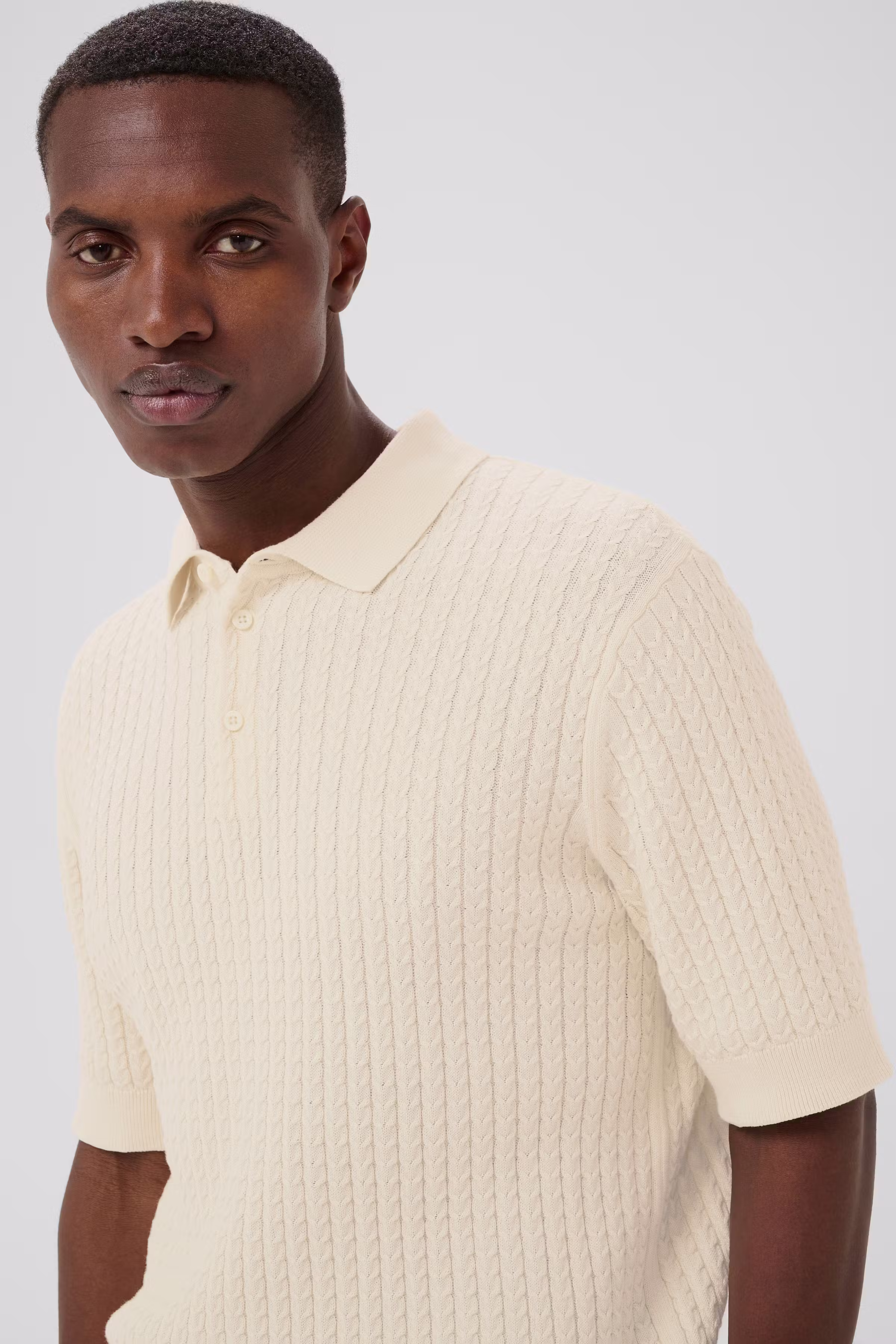MApolo Poloshirt LOOKBOOK DETAIL 30209369-110104