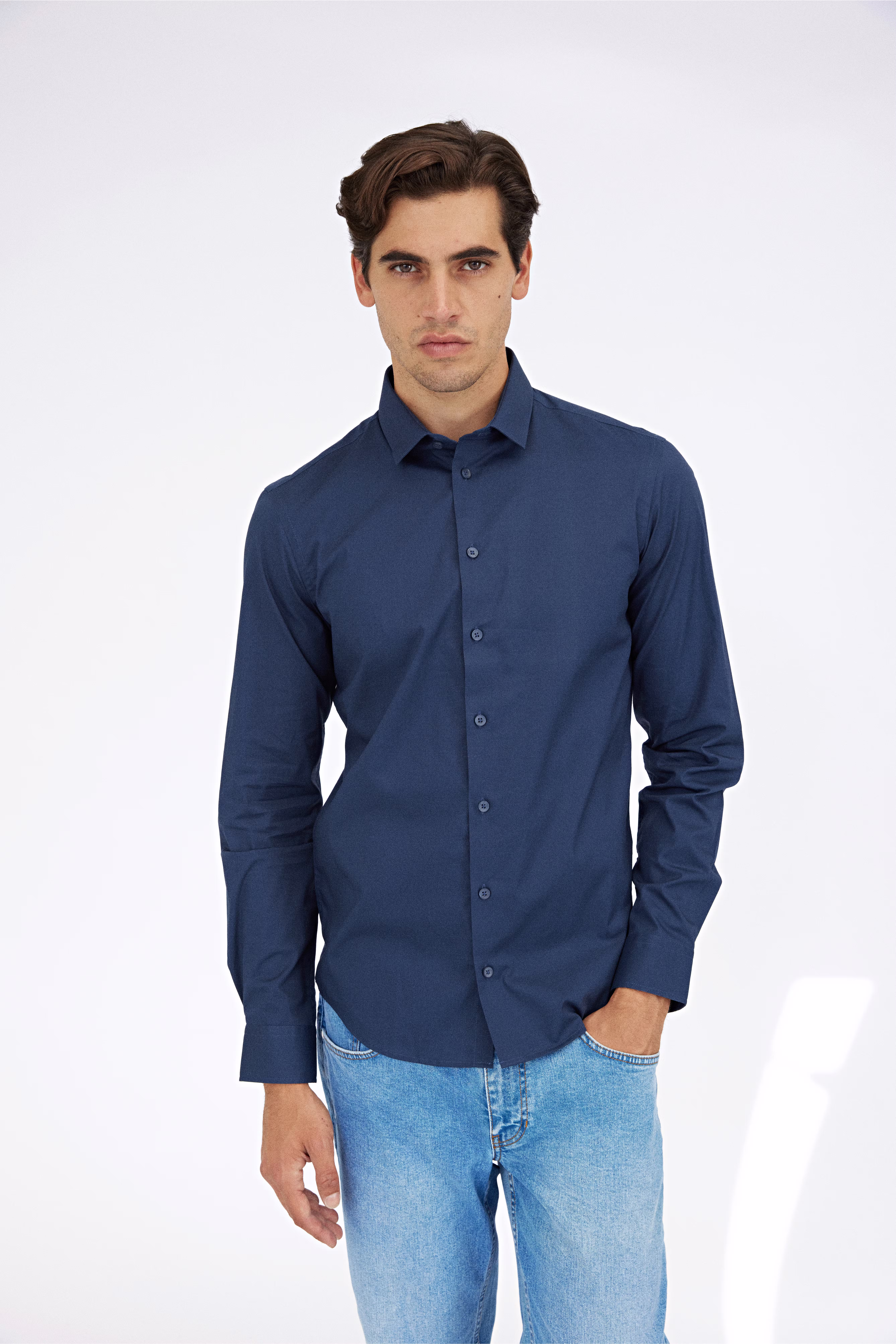 CFKARUP Jeans LOCATION NONE 20504344-200433