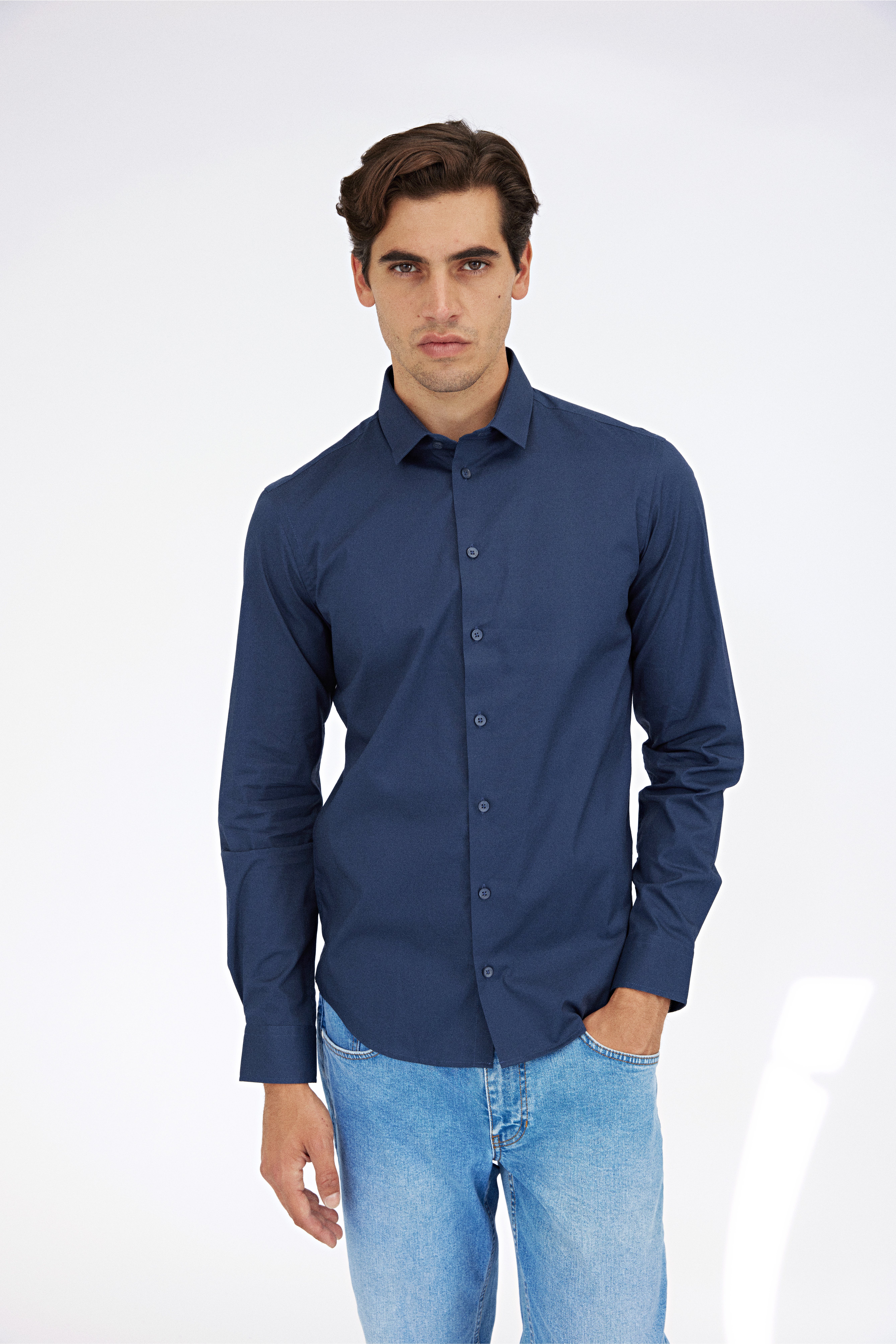 CFKARUP Jeans LOCATION NONE 20504344-200433