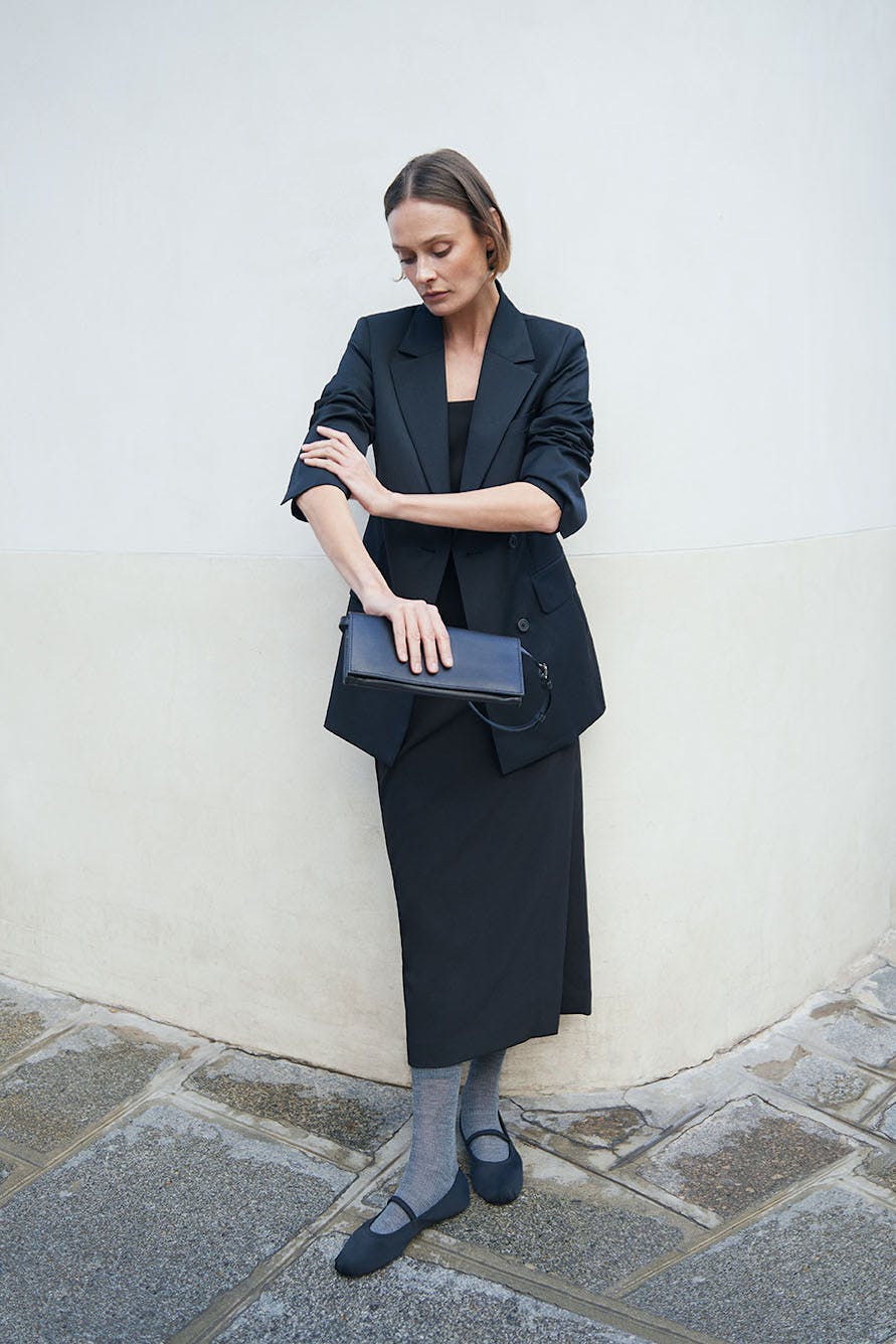 KiarahIW Jurk LOCATION NONE 30109707-194008