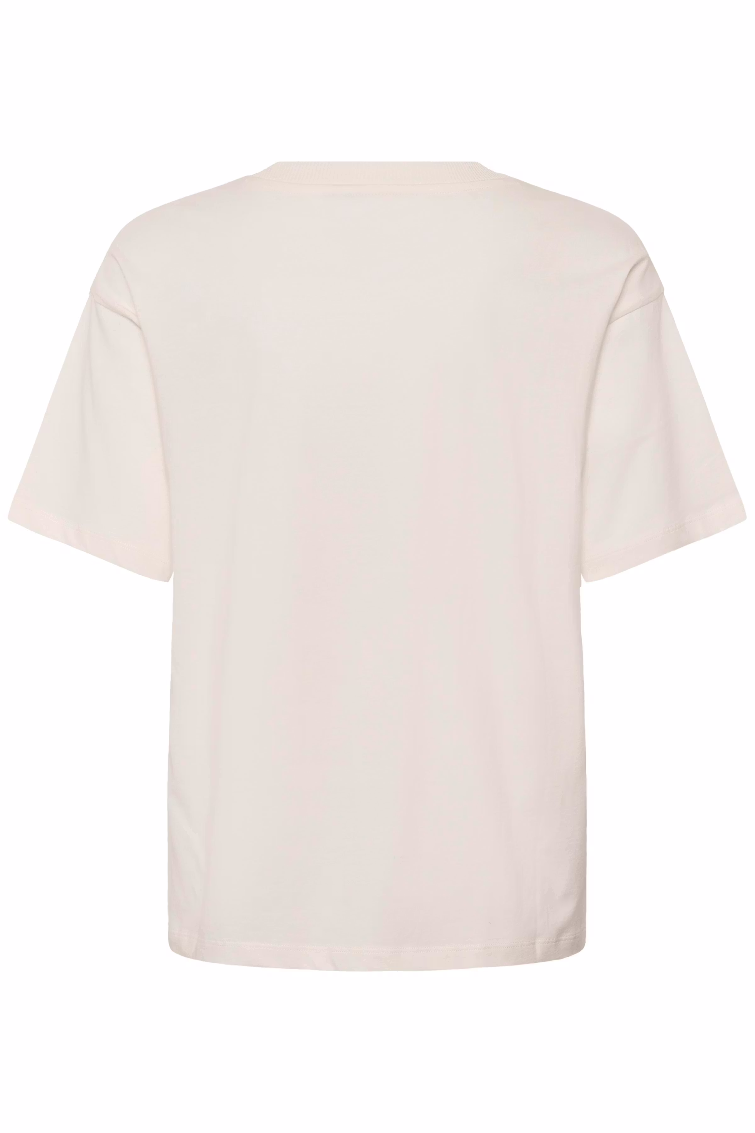 KAkelly T-shirt PACK BACK 10511577-109410