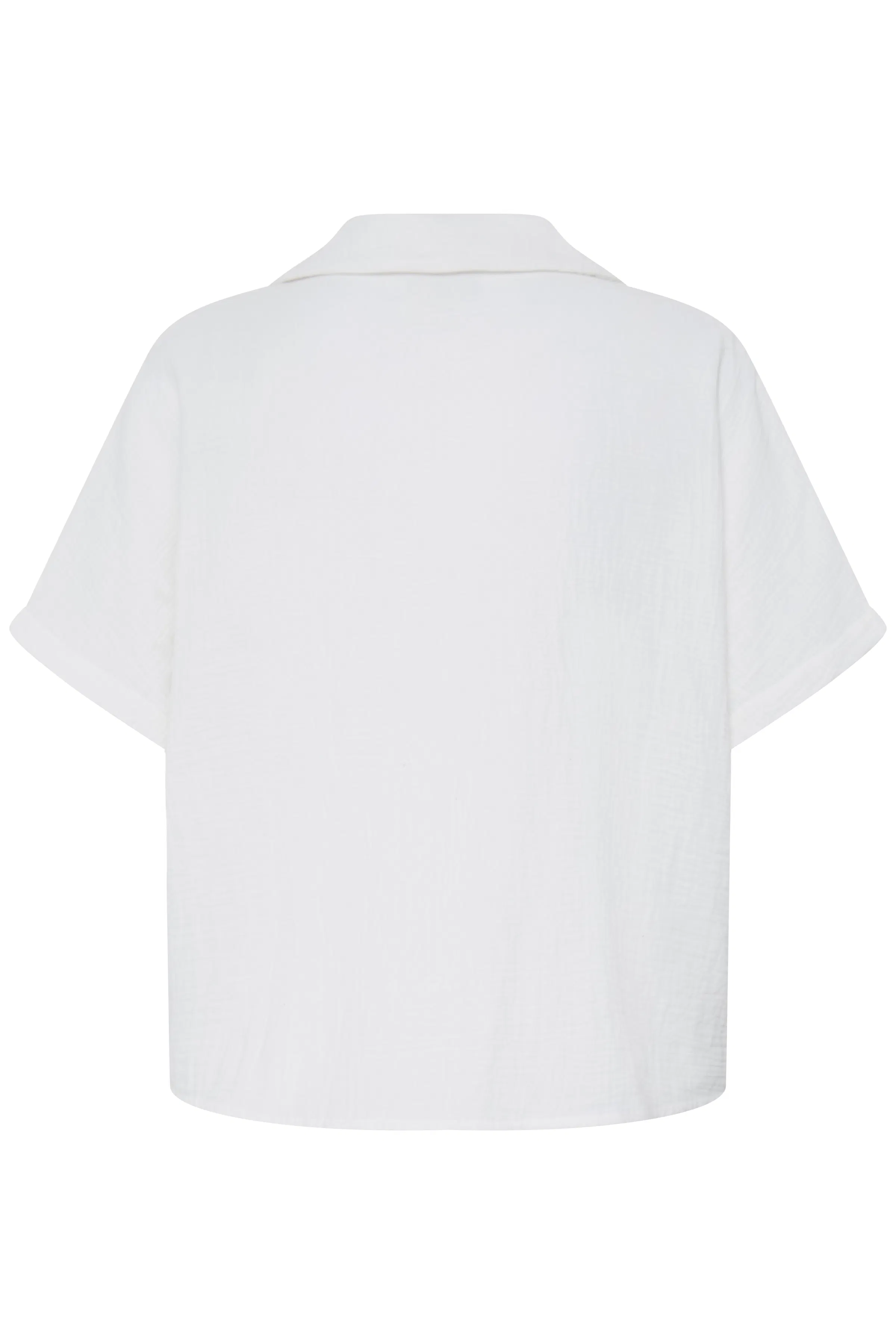 IAFOXA Skjorte PACK BACK 20125897-114201