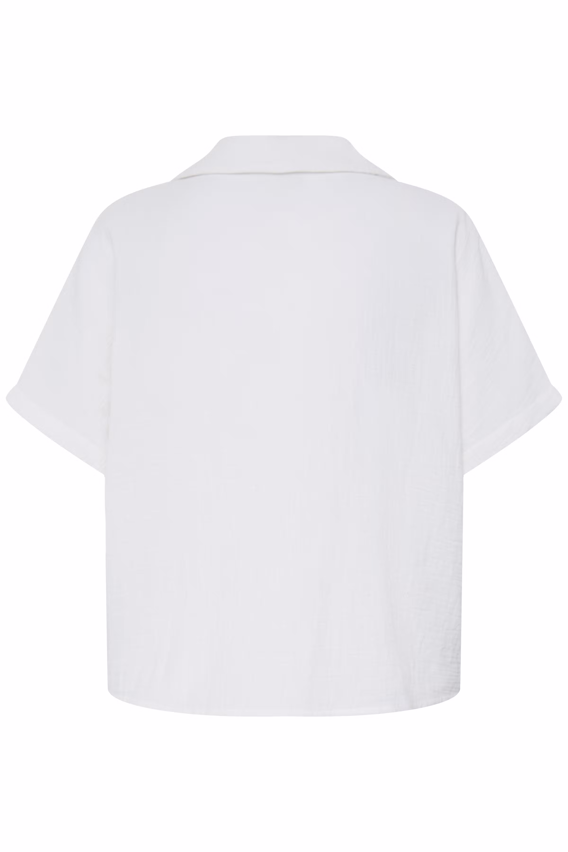 IAFOXA Skjorte PACK BACK 20125897-114201