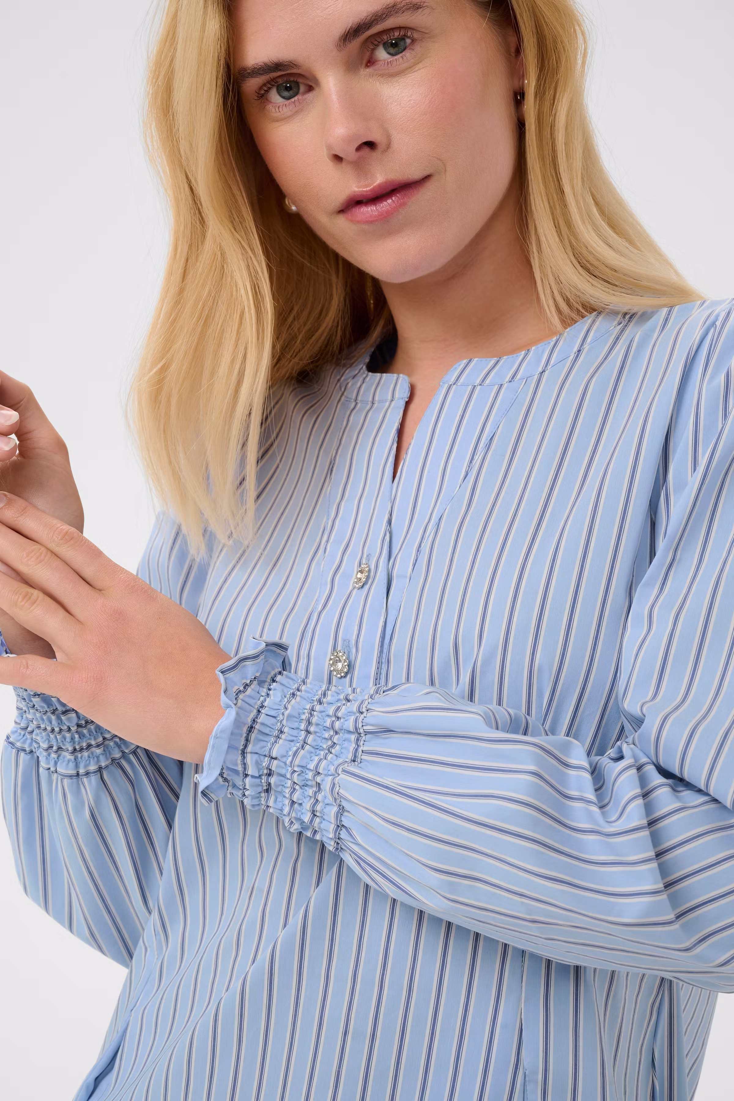 CUart Dress LOOKBOOK DETAIL 50112935-109133