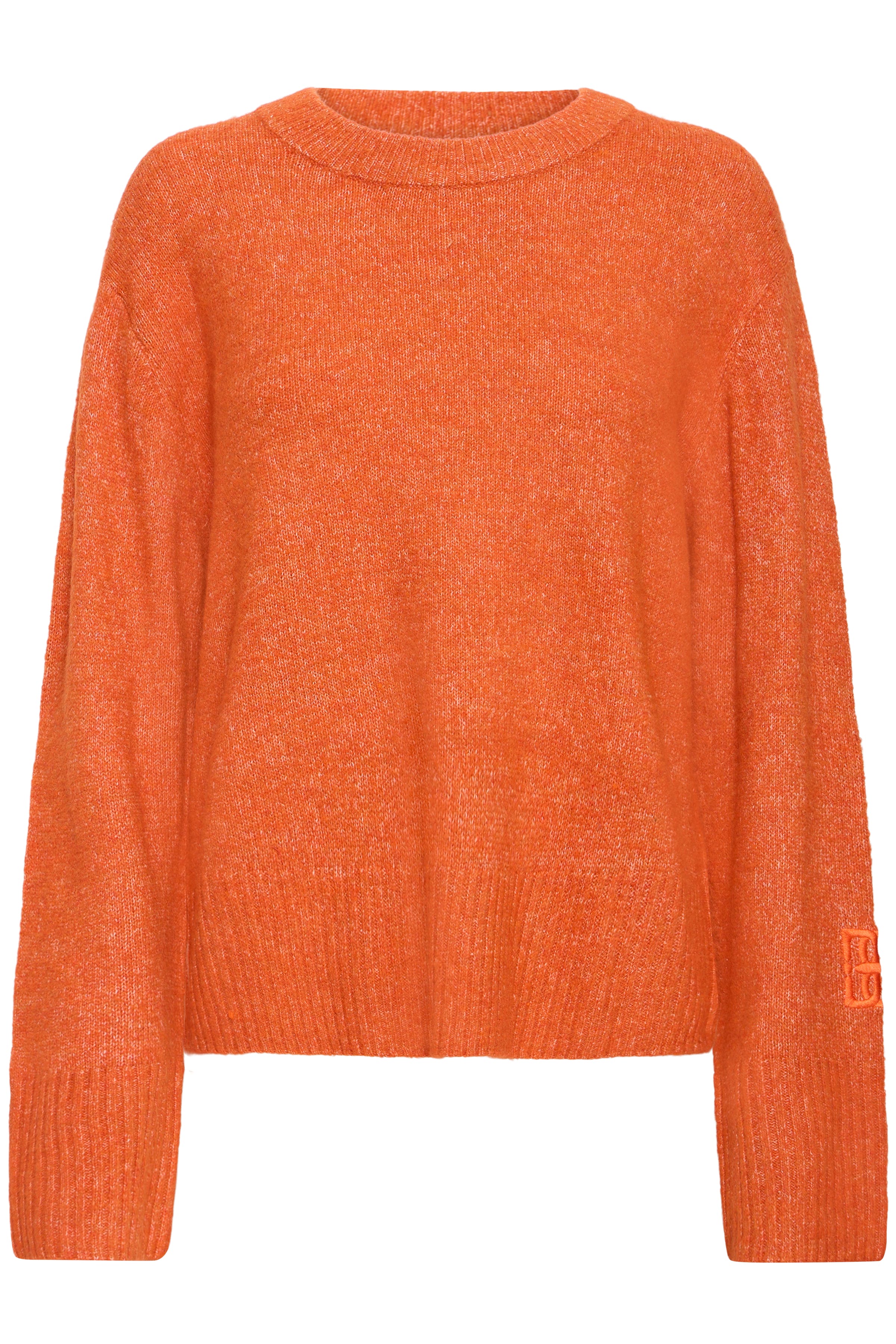 IHBALING Pullover PACK FRONT 20125047-200317