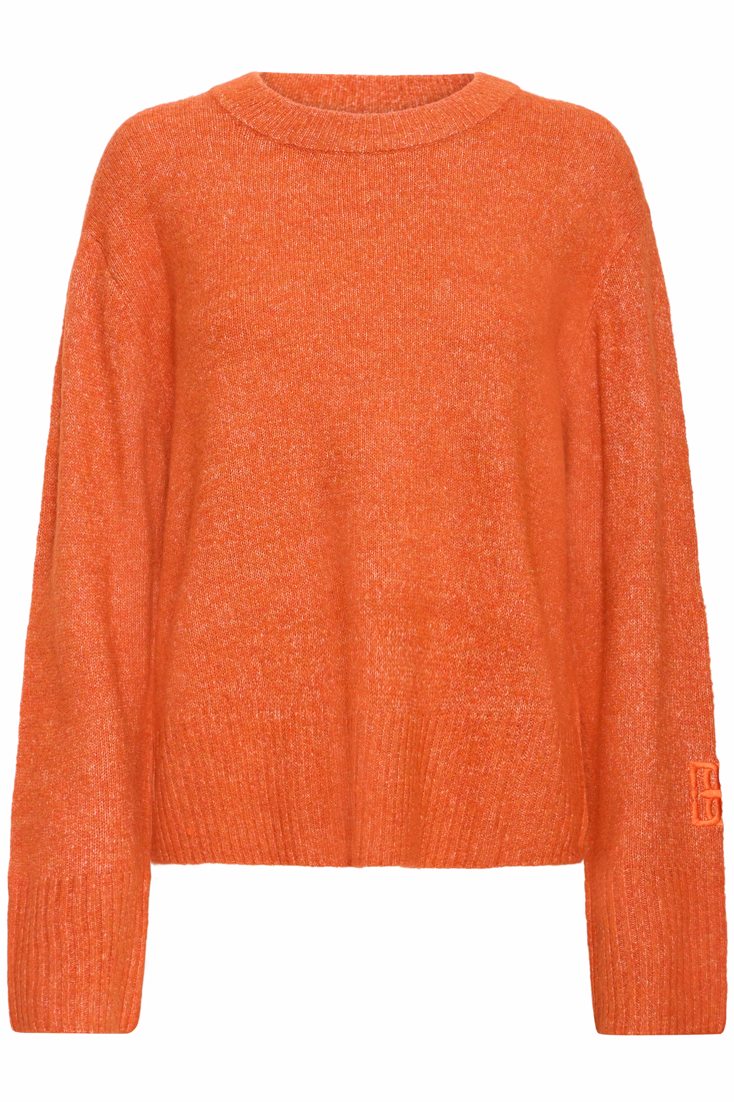 IHBALING Pullover PACK FRONT 20125047-1813541