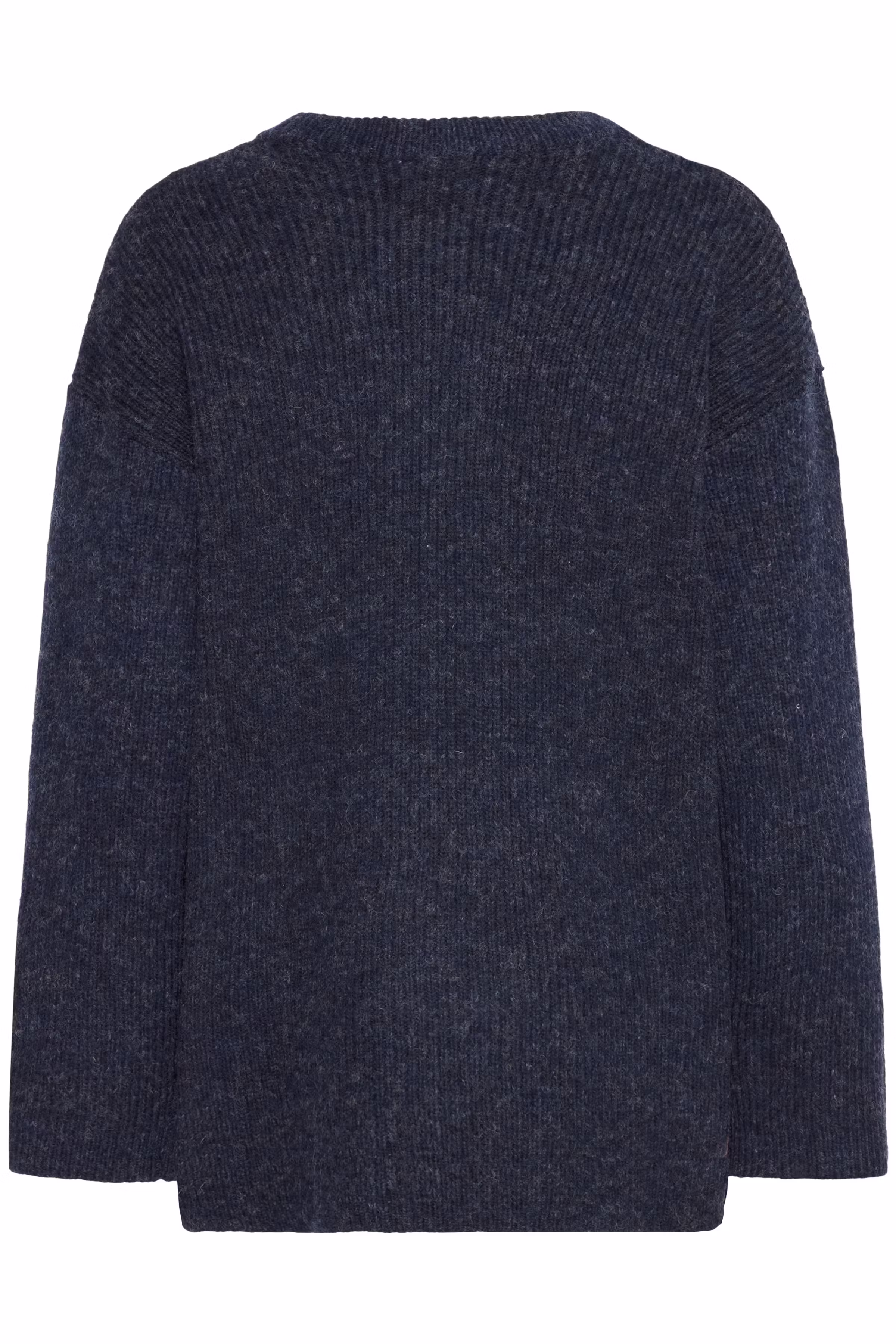 BYNELLO Pullover PACK BACK 20815627-1939231