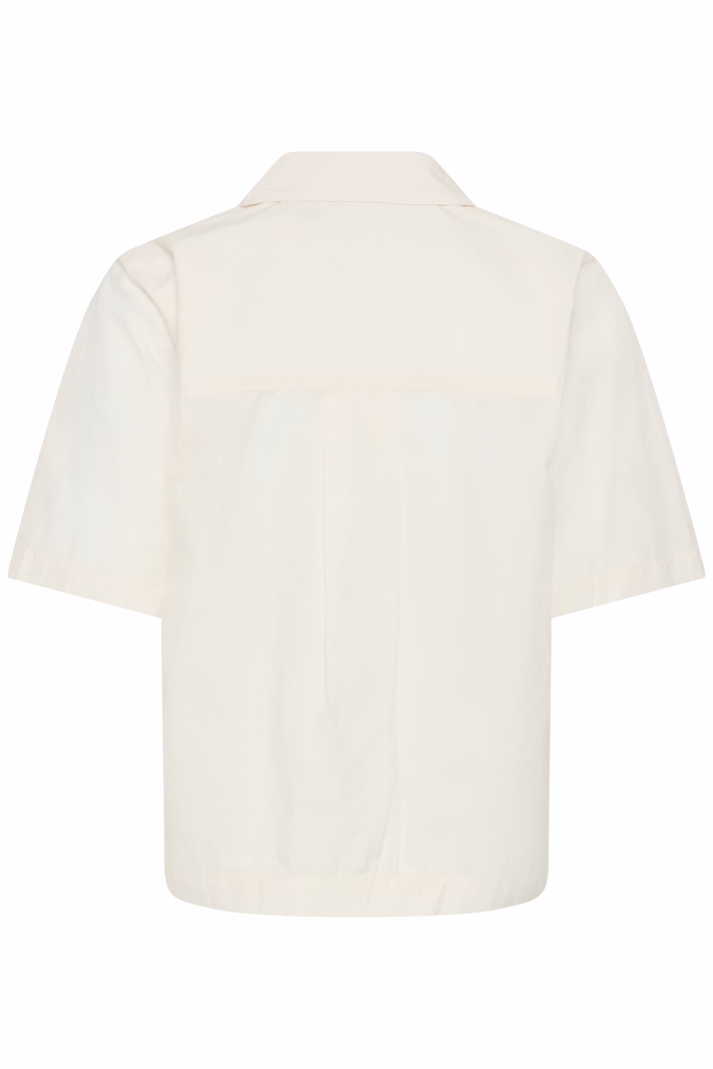 CUalvild Skjorte PACK BACK 50113279-500013