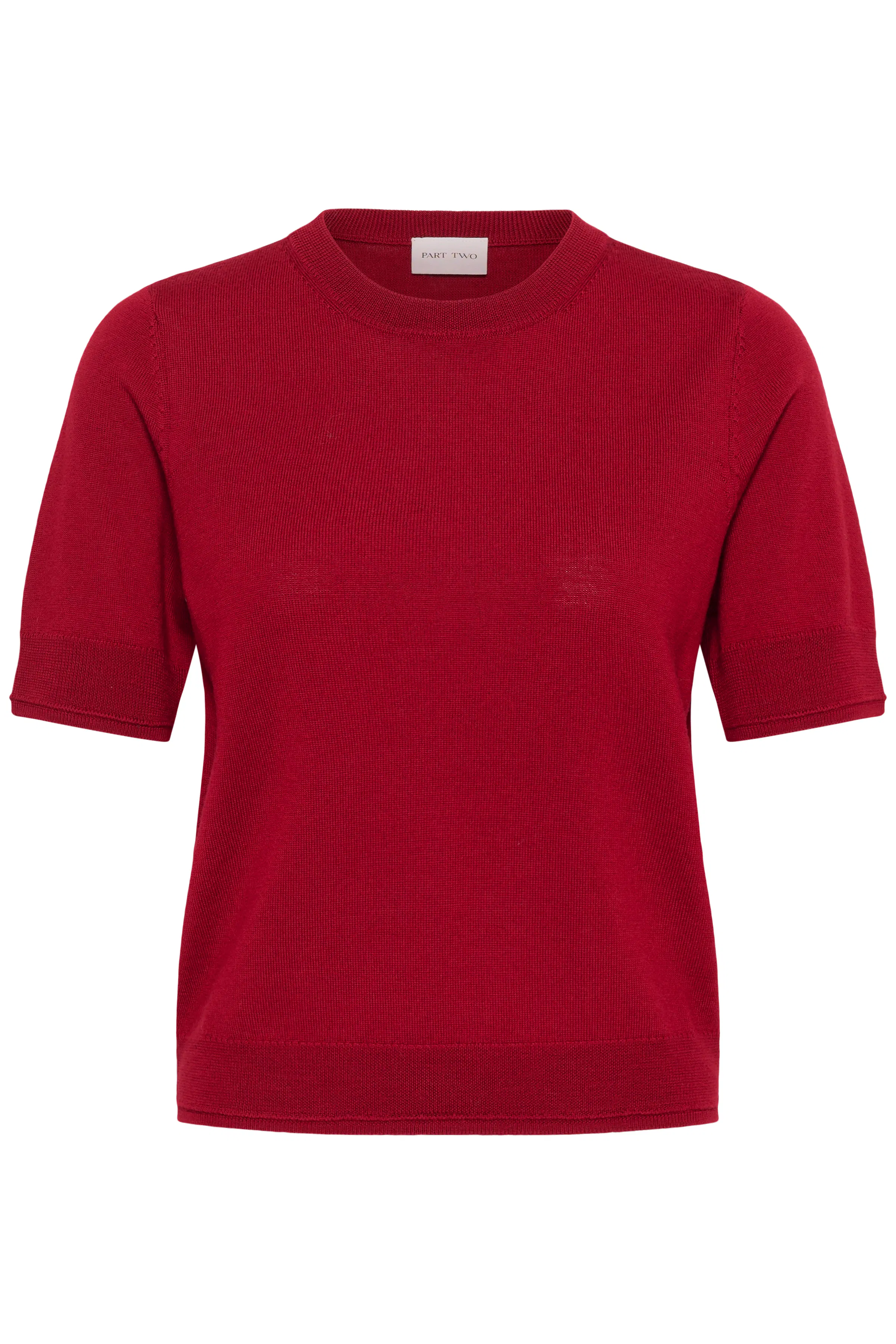 NatanyaPW Pullover PACK FRONT 30309791-191650